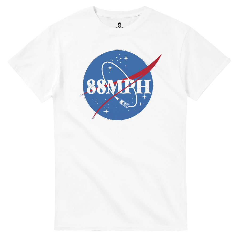 9818e82c-32c7-40b4-8301-fd5454352fea