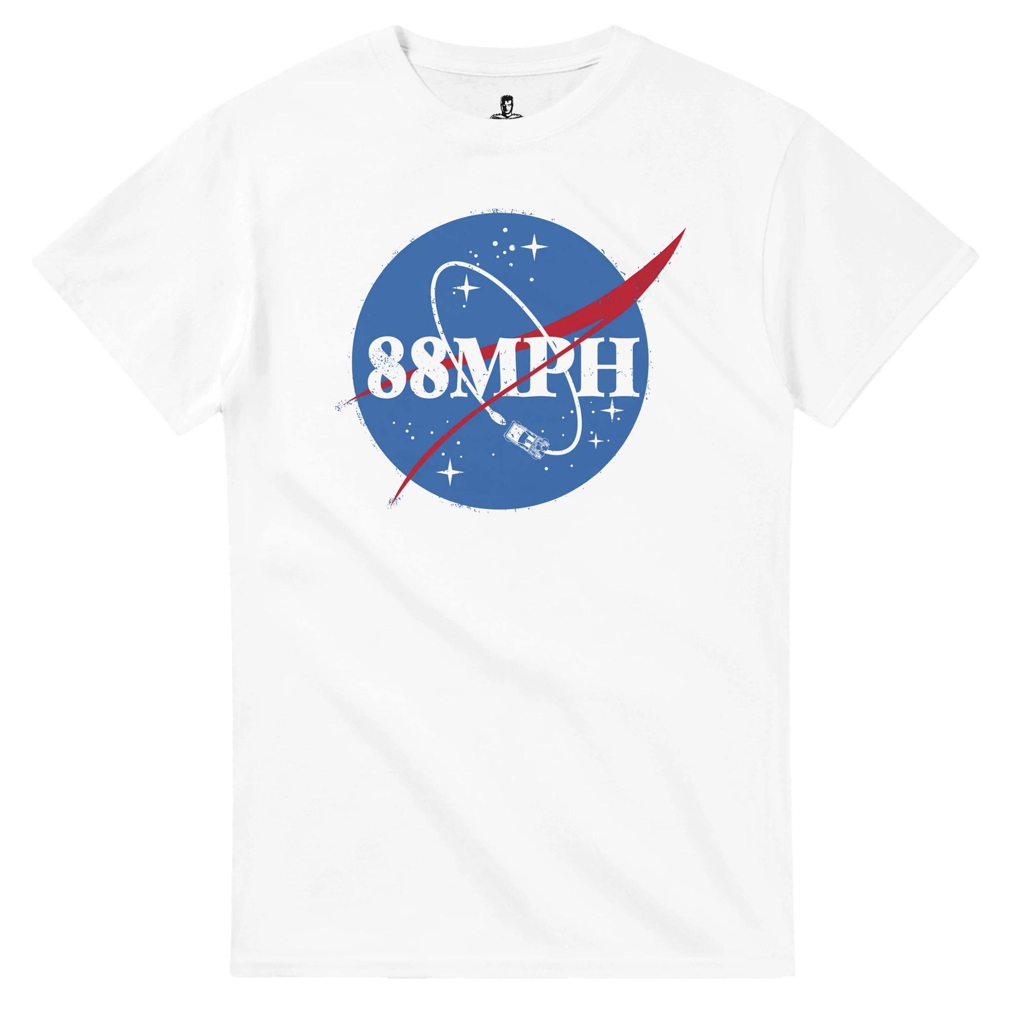 9818e82c-32c7-40b4-8301-fd5454352fea