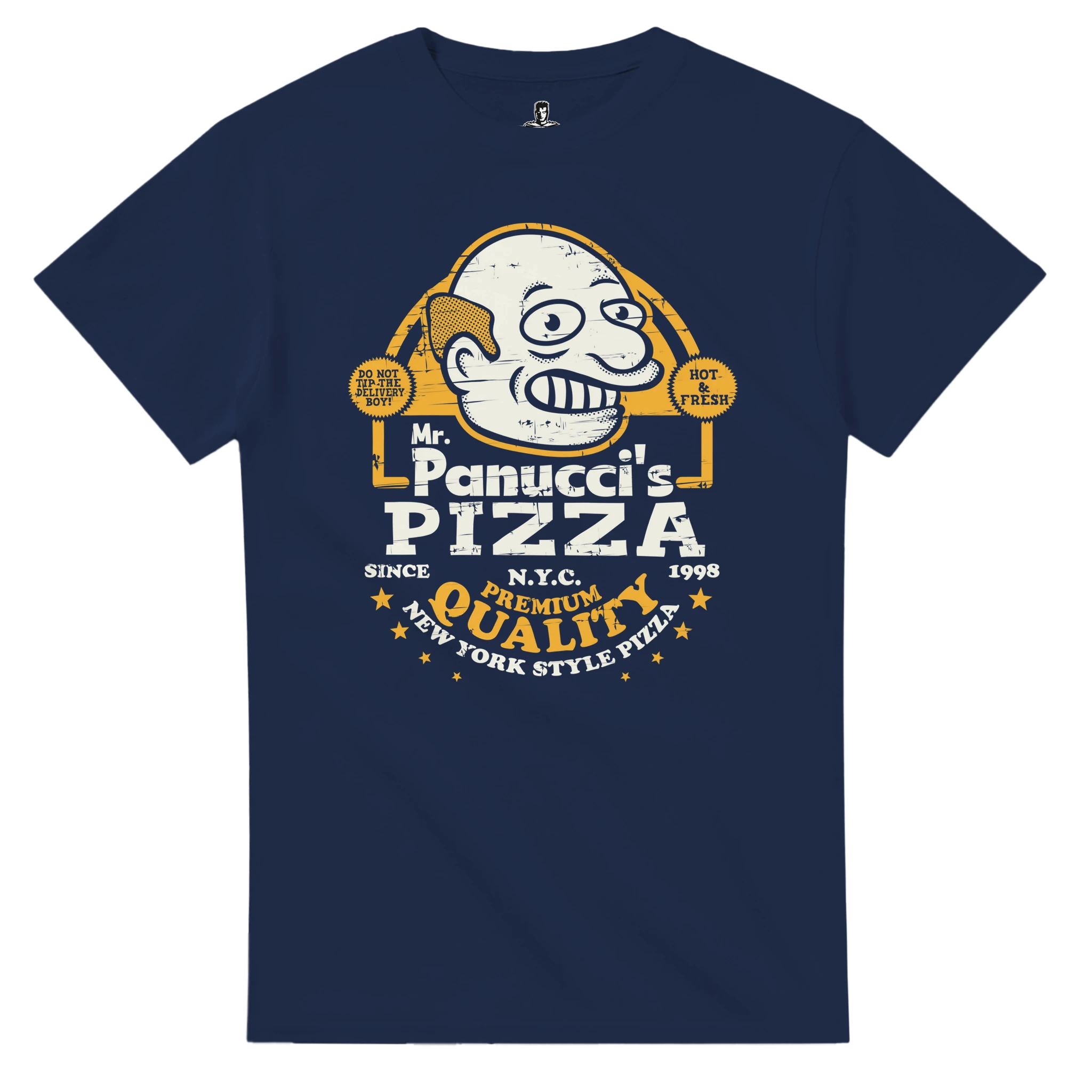 982f3488-8b8f-4c92-9971-5c1719ac5247