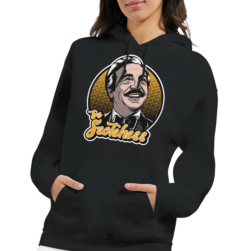 9a1ed399-959d-4dee-bb32-057ed4b1a77f