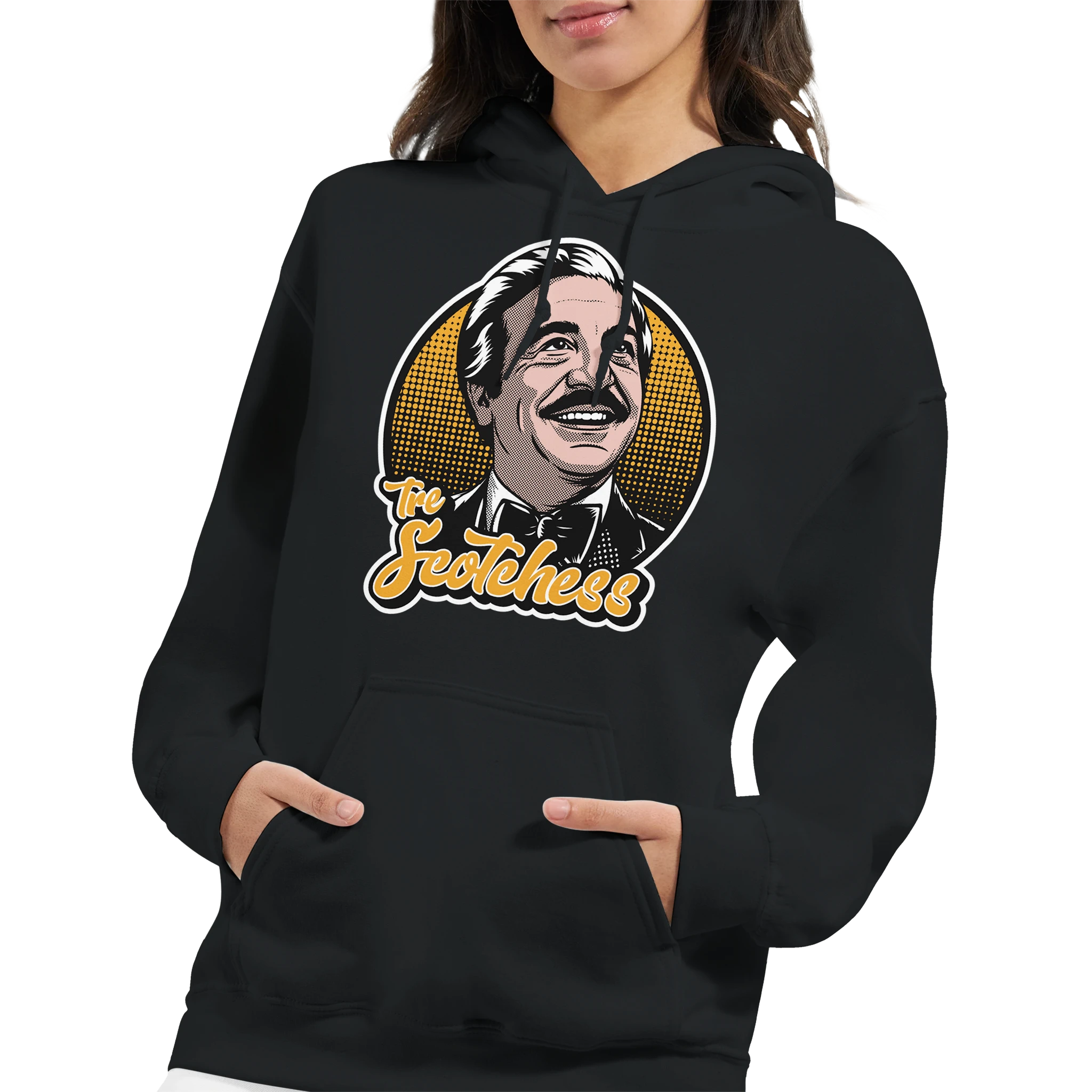 9a1ed399-959d-4dee-bb32-057ed4b1a77f