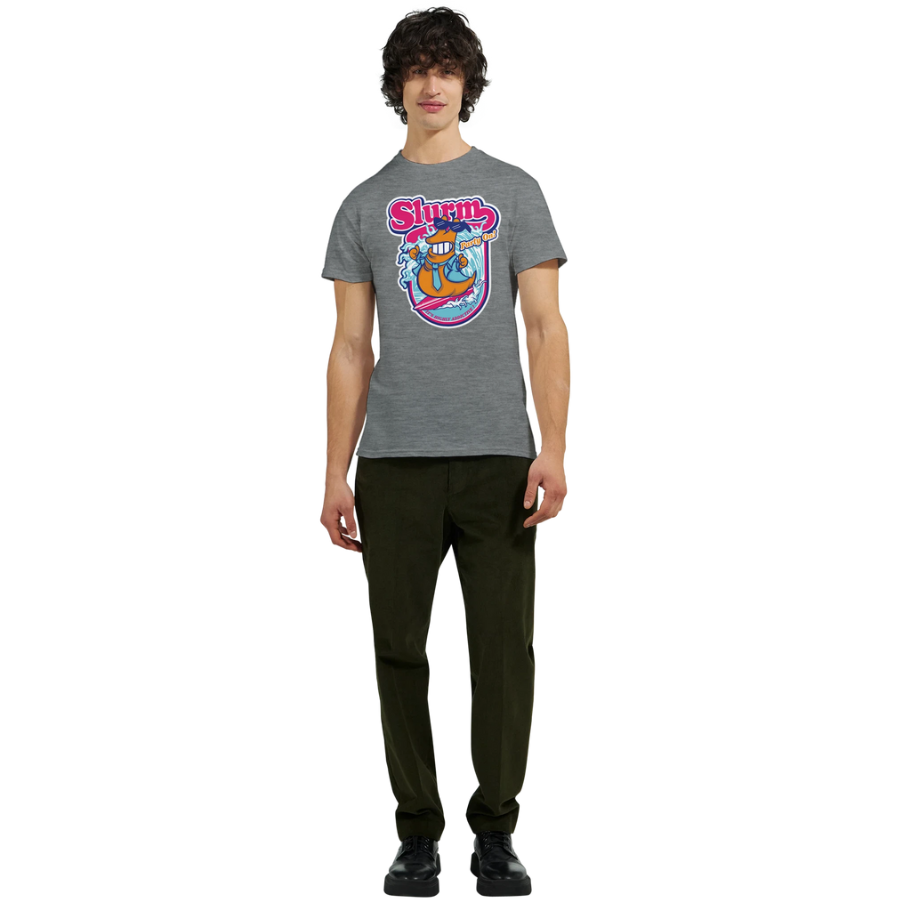 9b7e93ad-2cb9-44fe-9081-87f7a333113f