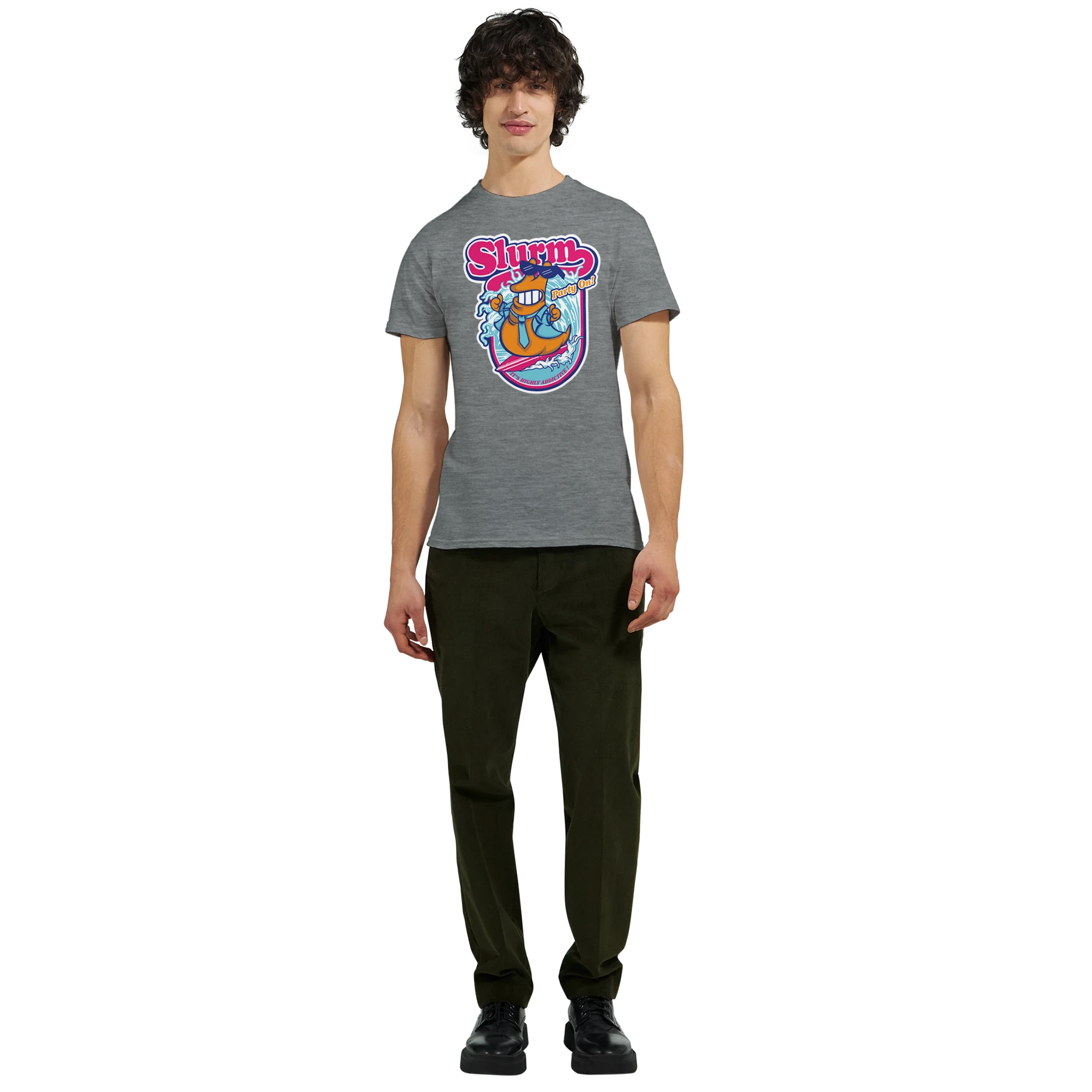 9b7e93ad-2cb9-44fe-9081-87f7a333113f