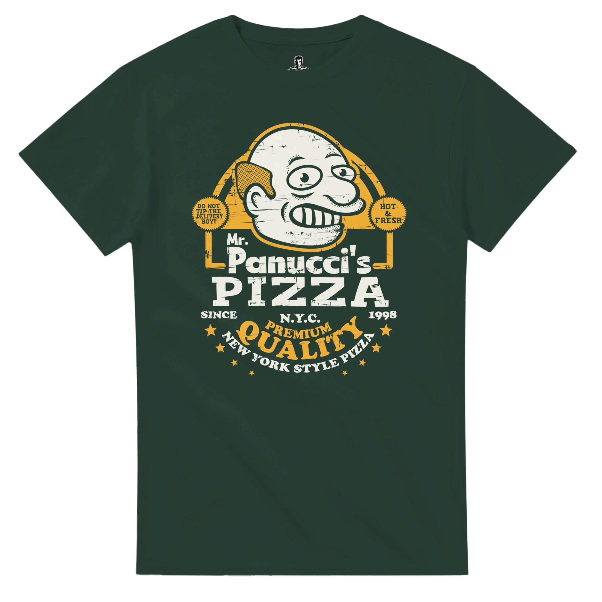 9befefb1-3369-4f3e-945e-7112701c1503