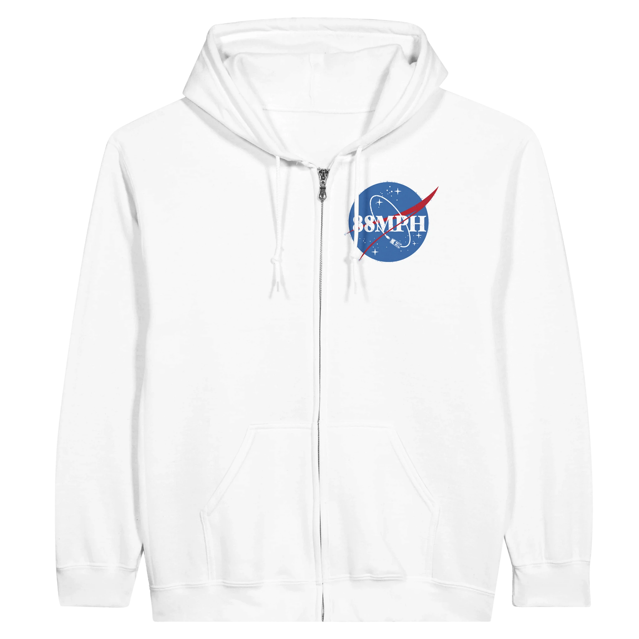 9c460a5d-f9d5-474d-8627-84f45fe2a9d5