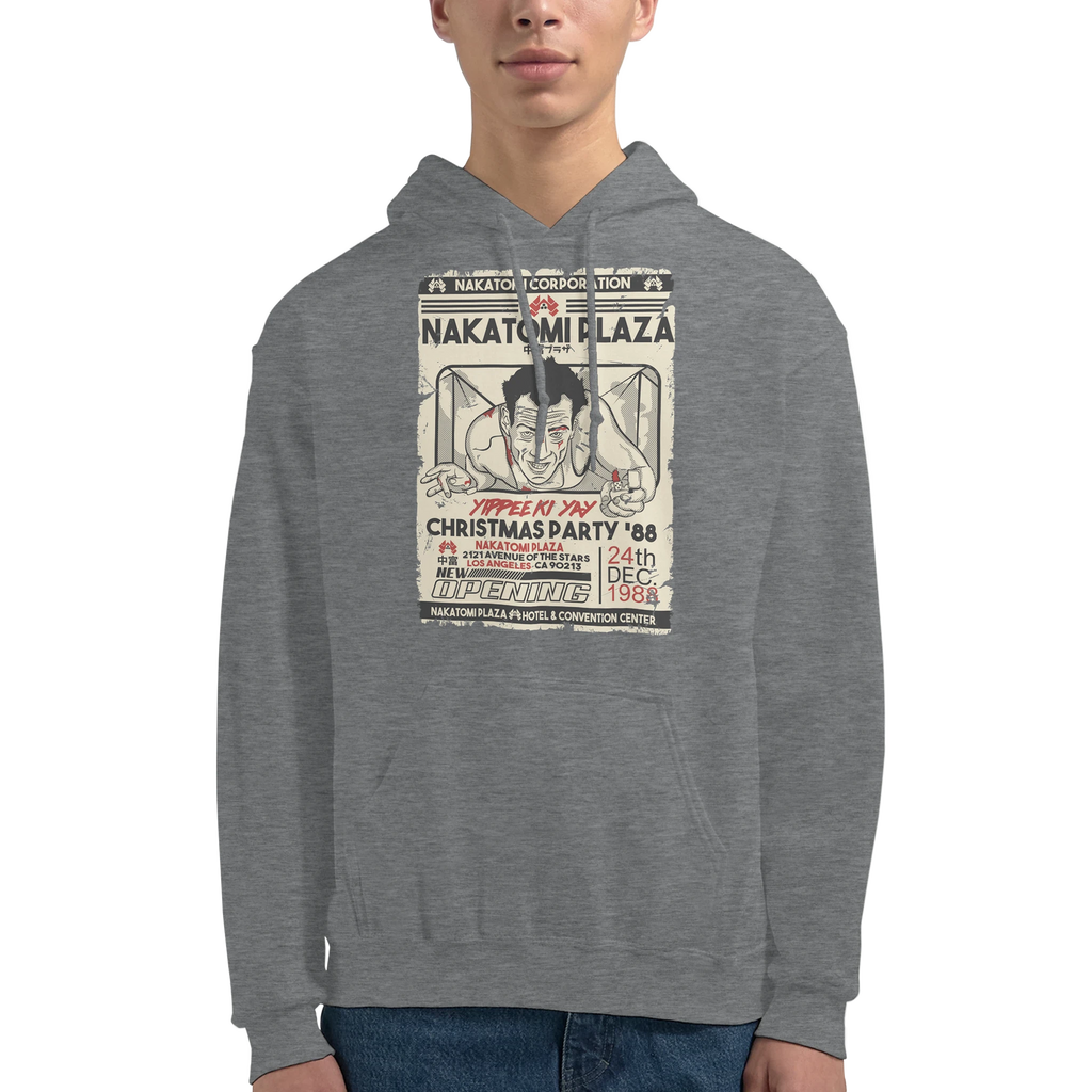 9c609e7a-e51d-4e04-9671-3ece7c14a7a0