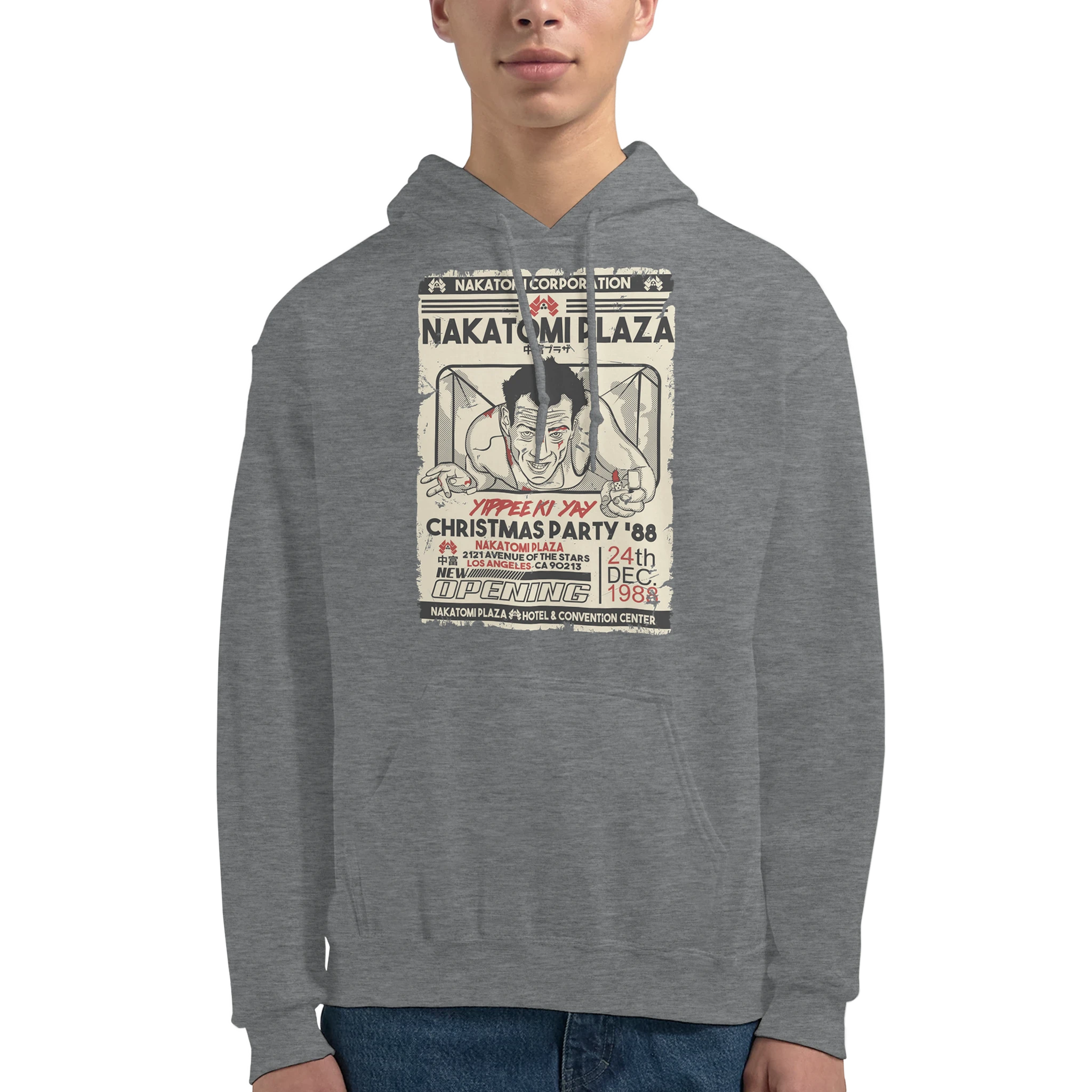 9c609e7a-e51d-4e04-9671-3ece7c14a7a0