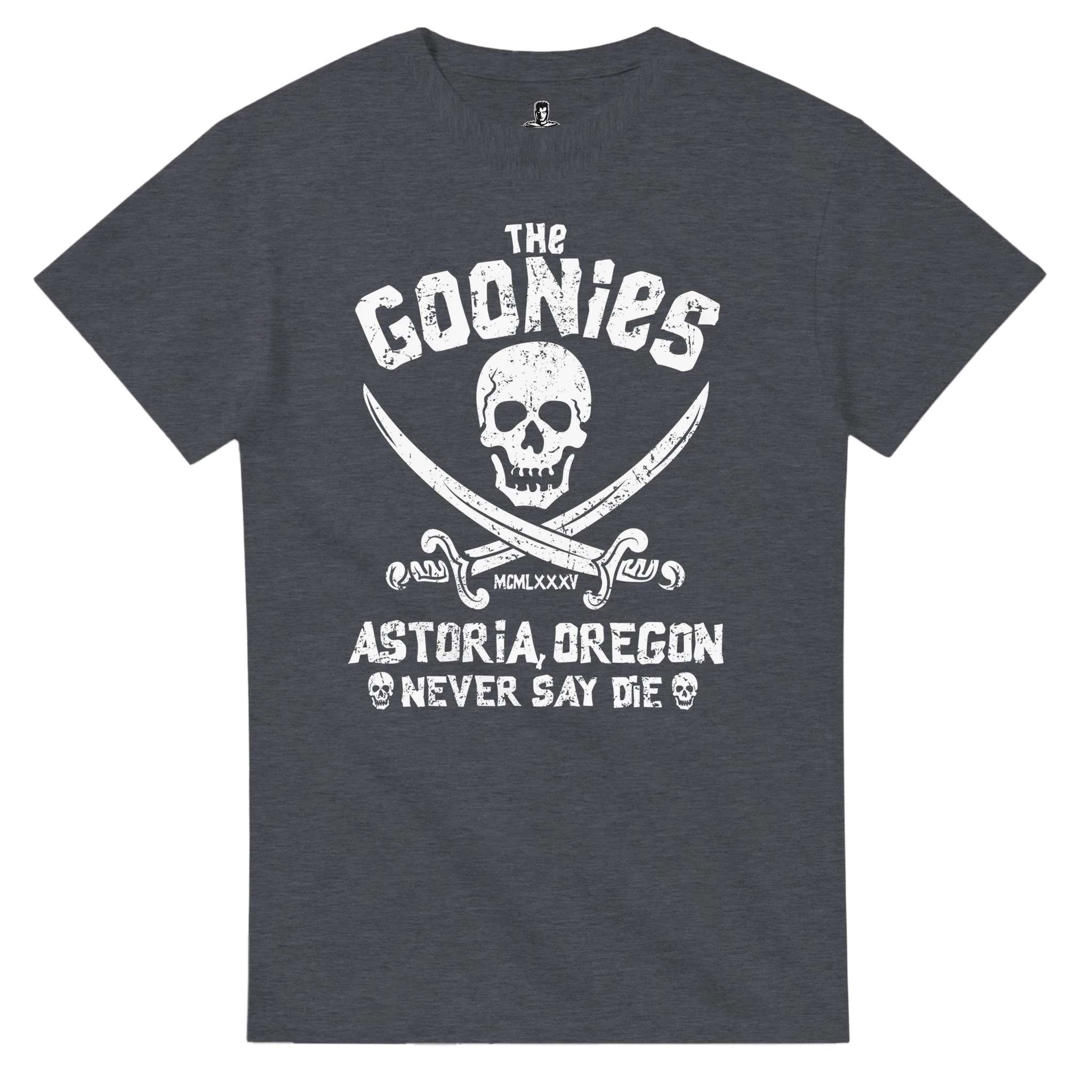 9dc5f787-f227-4ac2-b32e-250152ab60fc