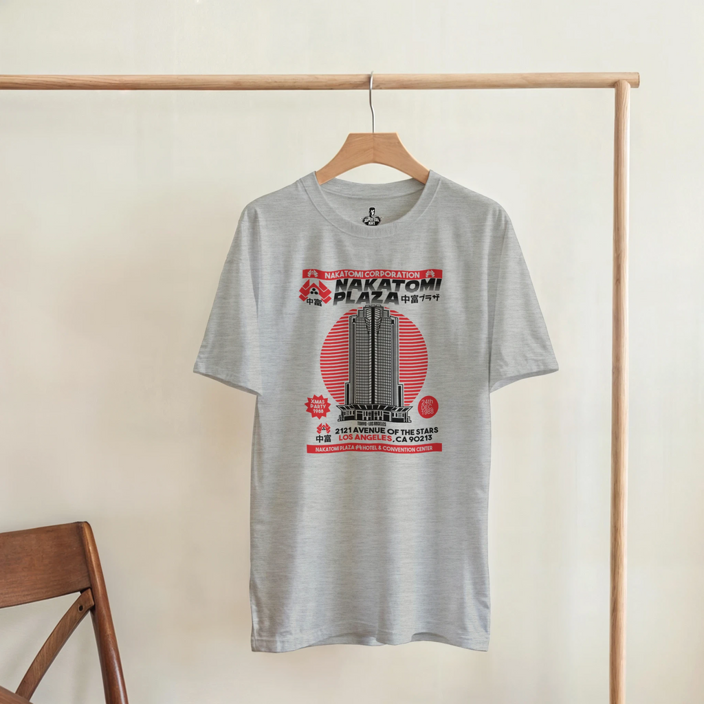 9e8af81b-5d28-46c0-a5a9-a5a11dbdb29f