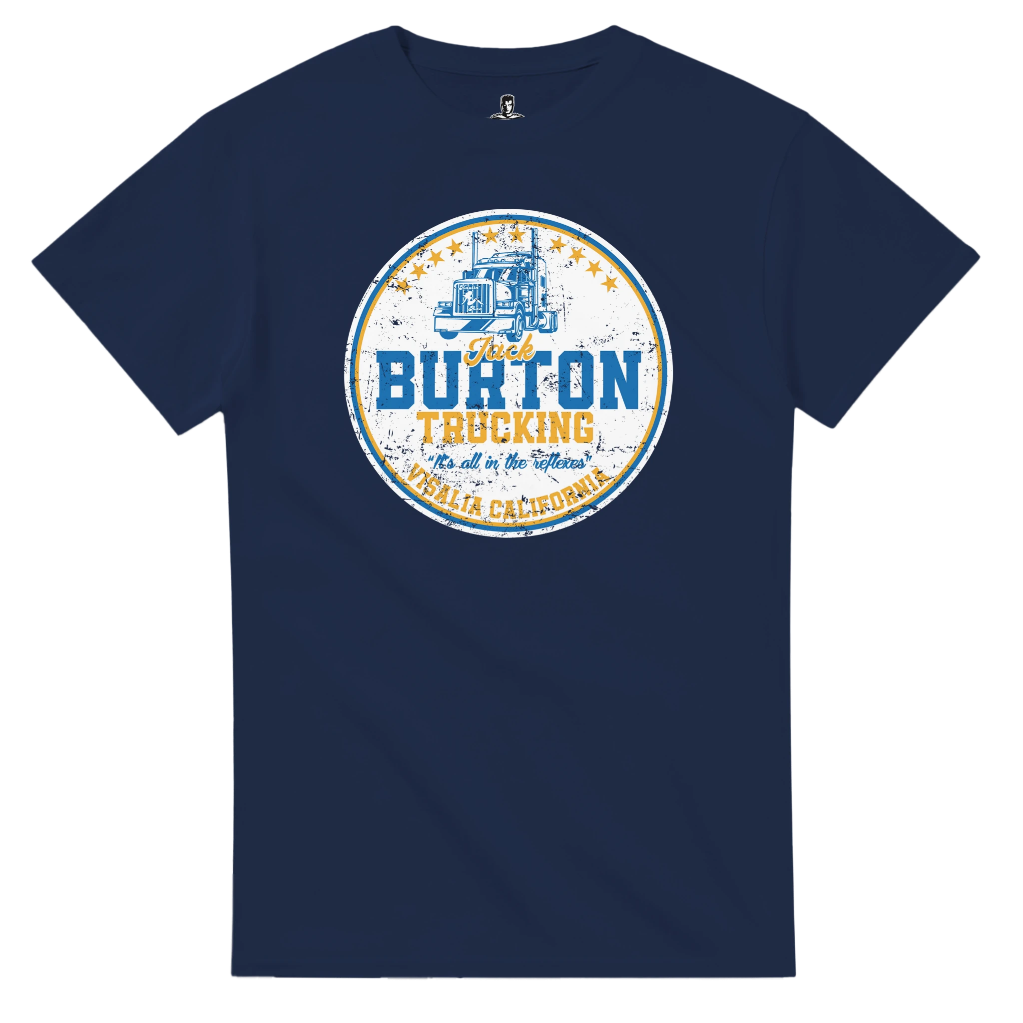 9ed8b040-43c1-44fc-8dbe-31e86f4c0a7e