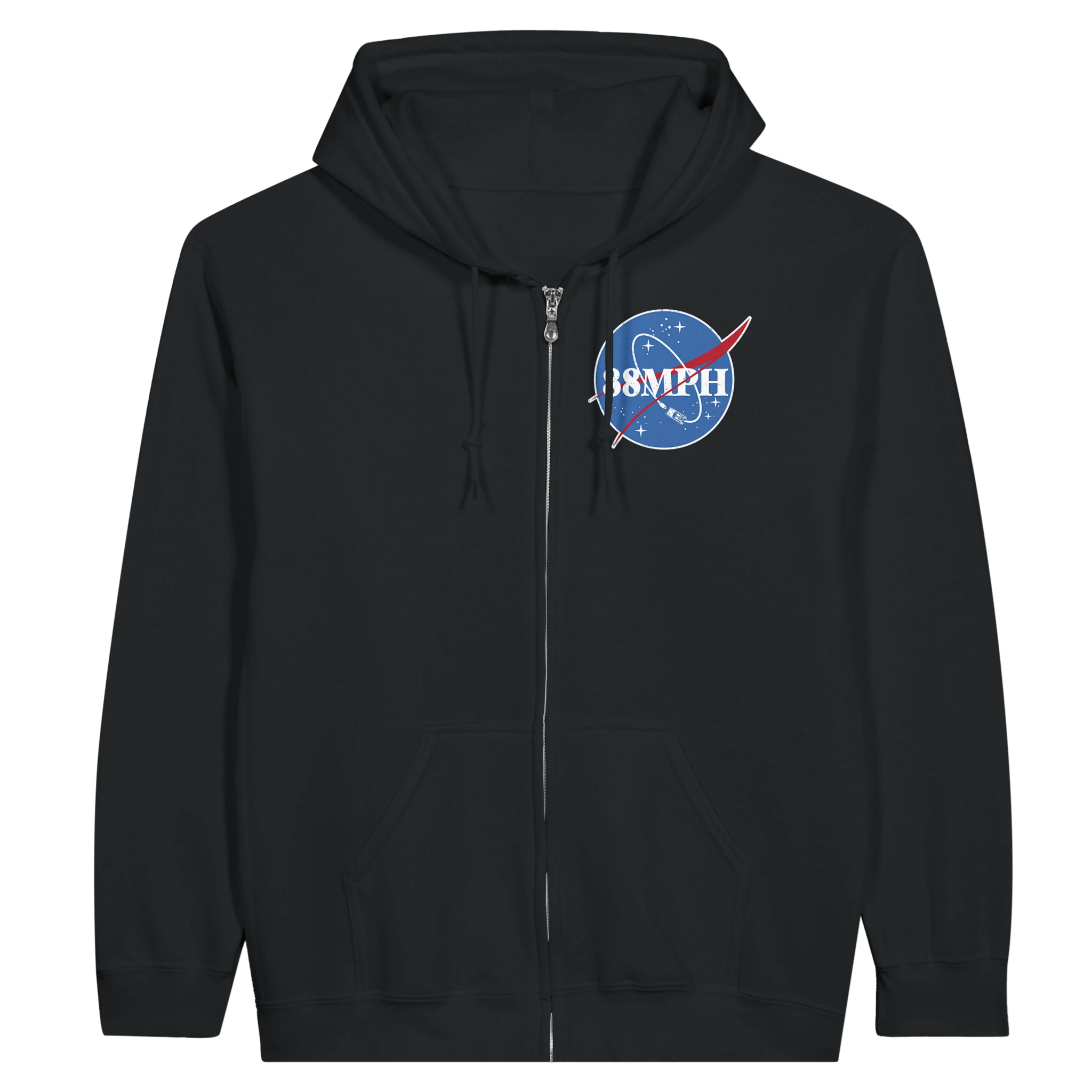 9ede04ef-5d48-4669-b7a6-be9832e2dc9b