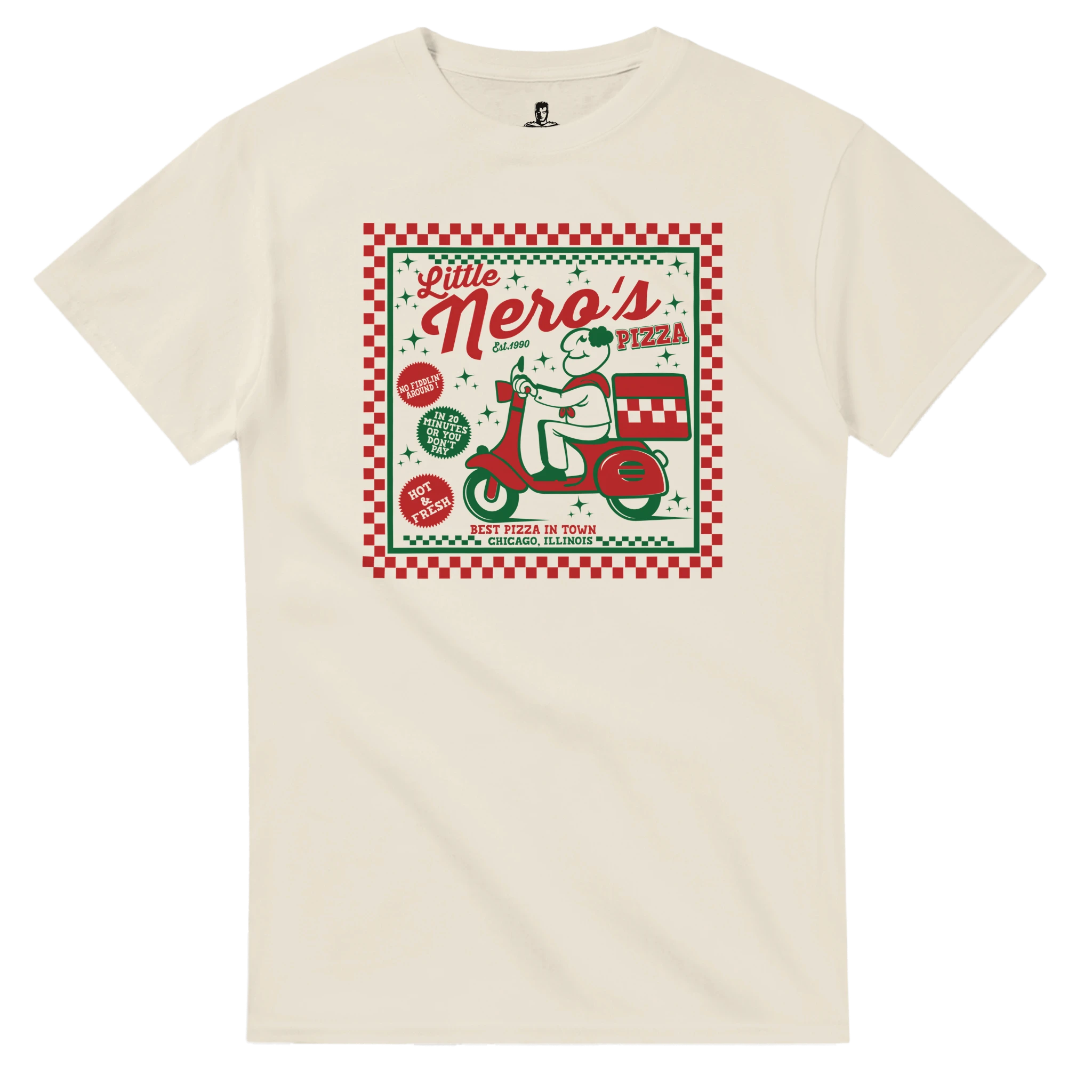 a0e49090-3829-4c02-b3e3-bb26245188b3