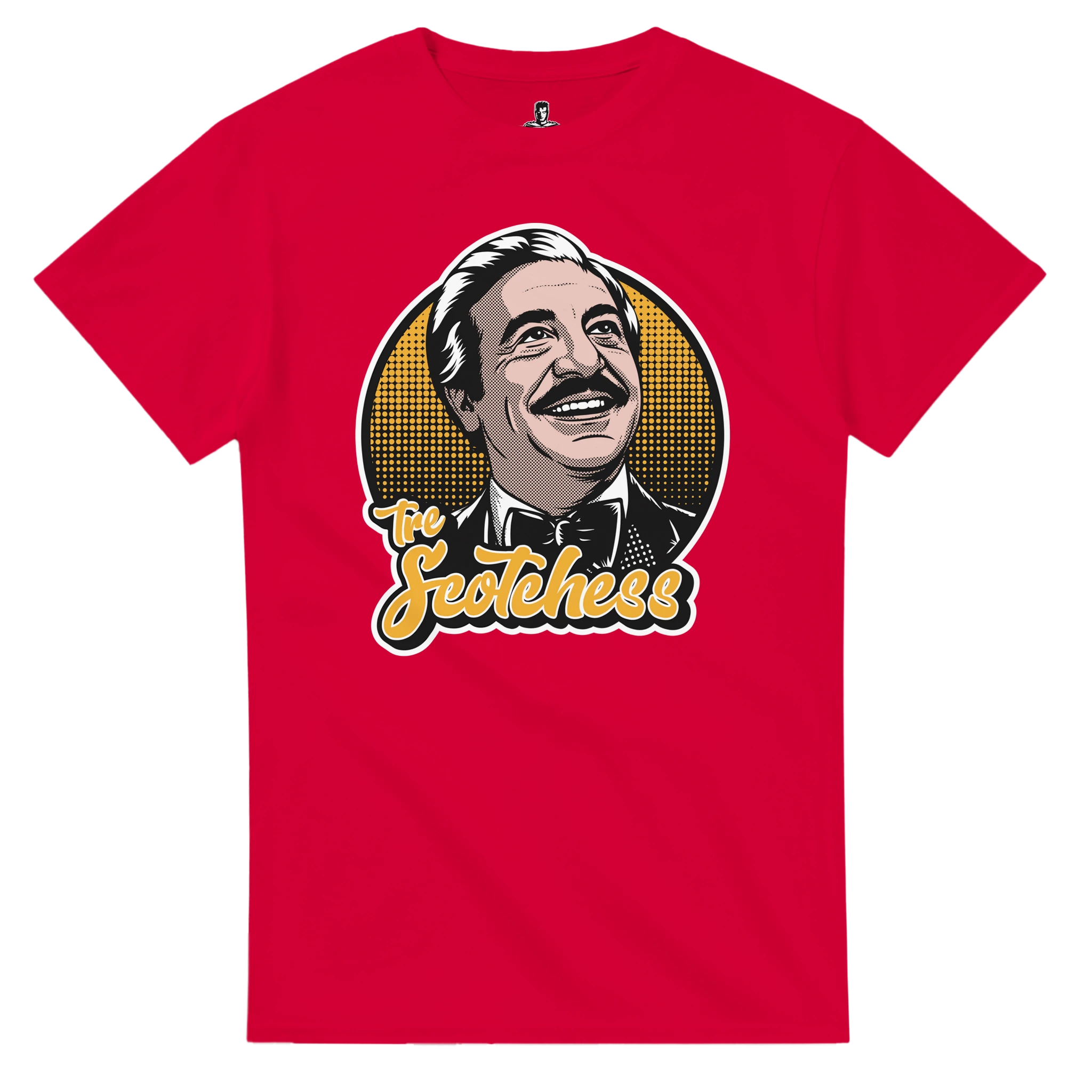 a42e574c-9105-4c86-bda3-da8317ae8ad5