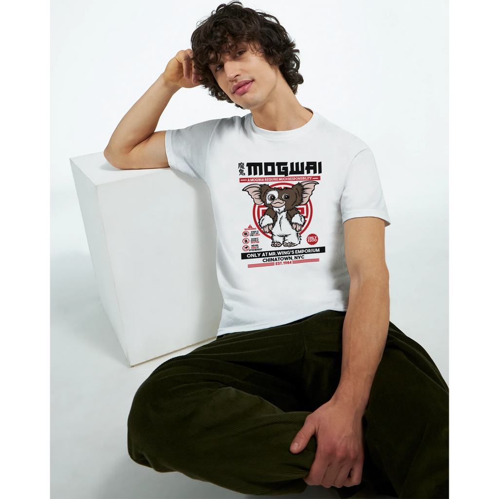 a45953b2-d305-4efc-bf4d-5df8c1093dac