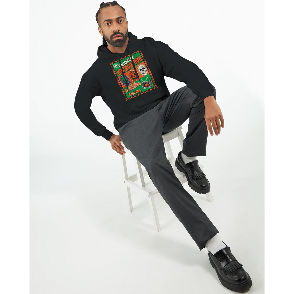 a73b905e-772f-42a5-b9e1-0d688fd92162