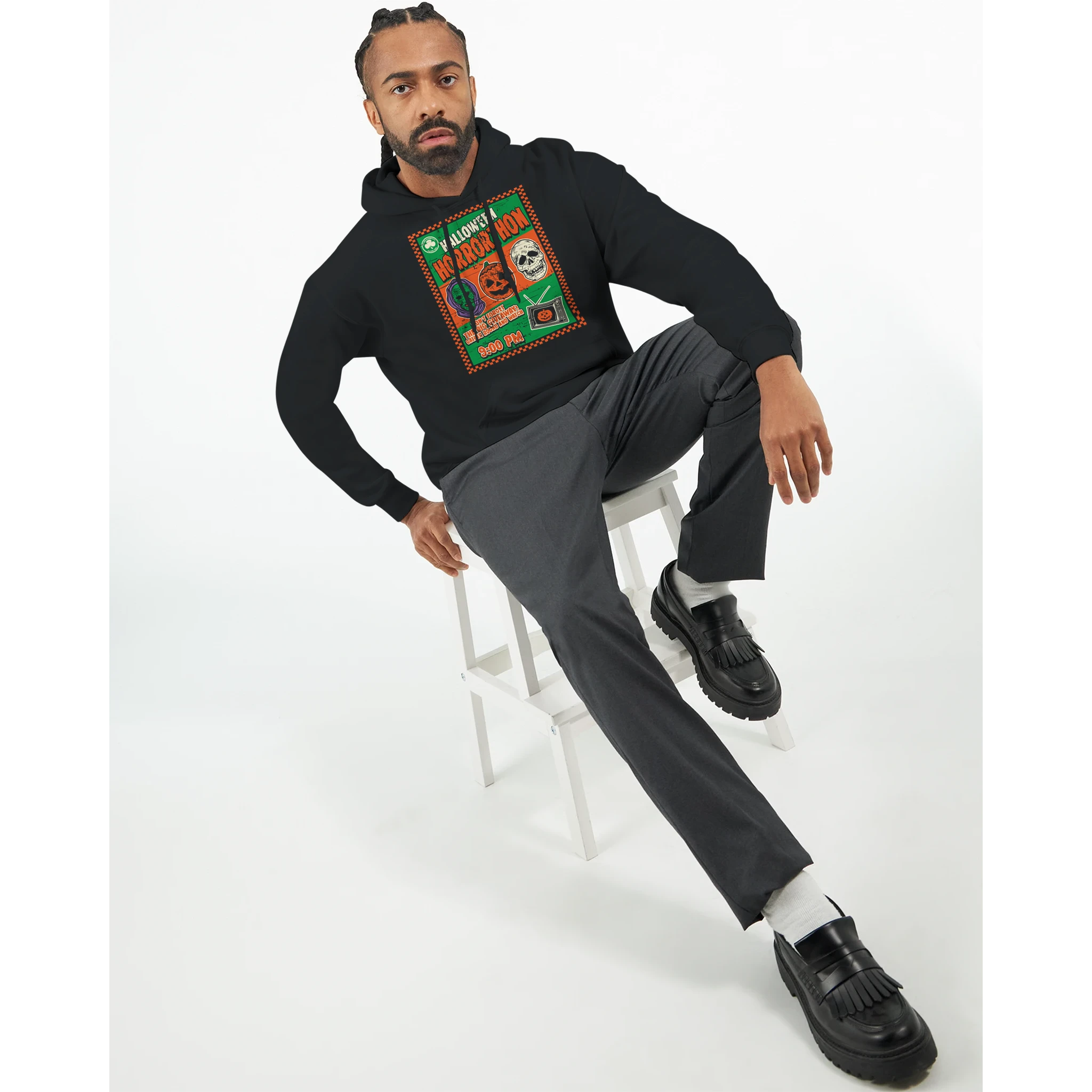 a73b905e-772f-42a5-b9e1-0d688fd92162