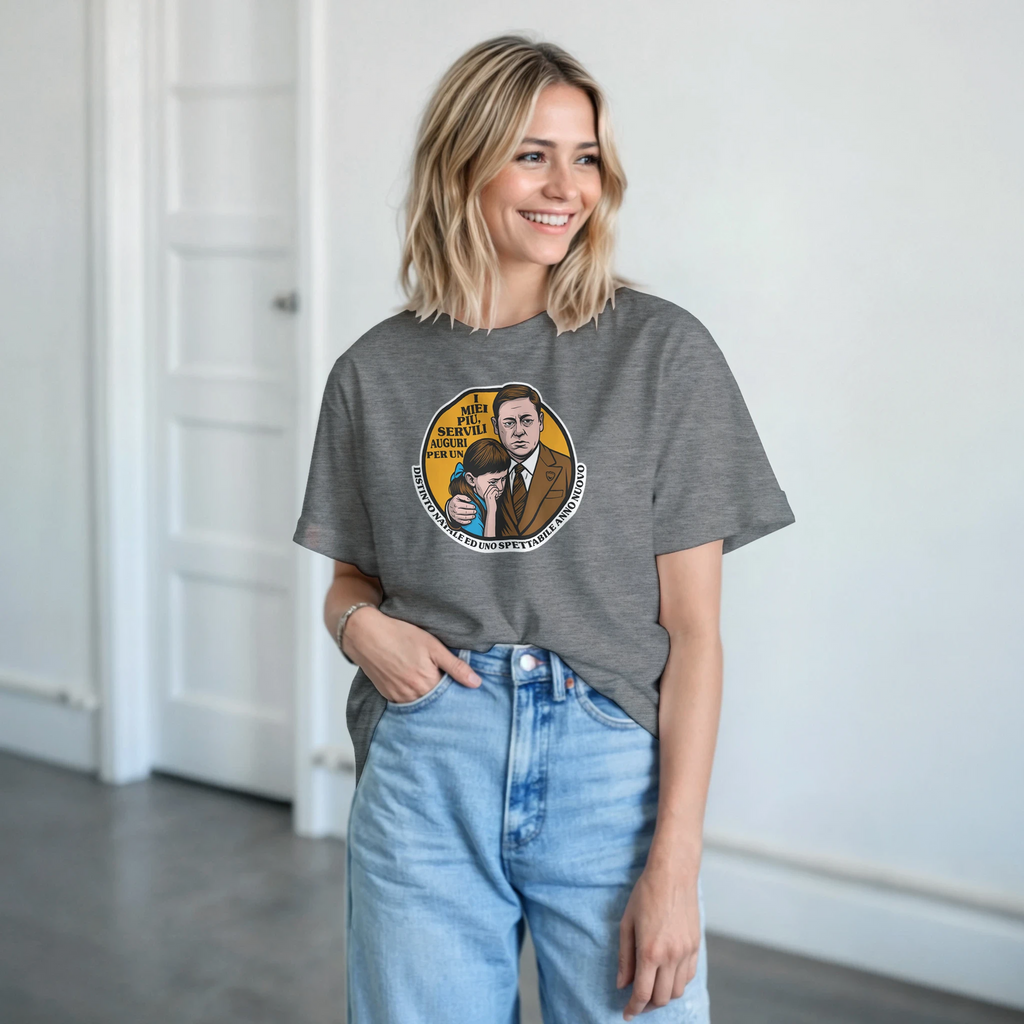 a7acc6a5-9022-44af-9d6e-b54959949d75