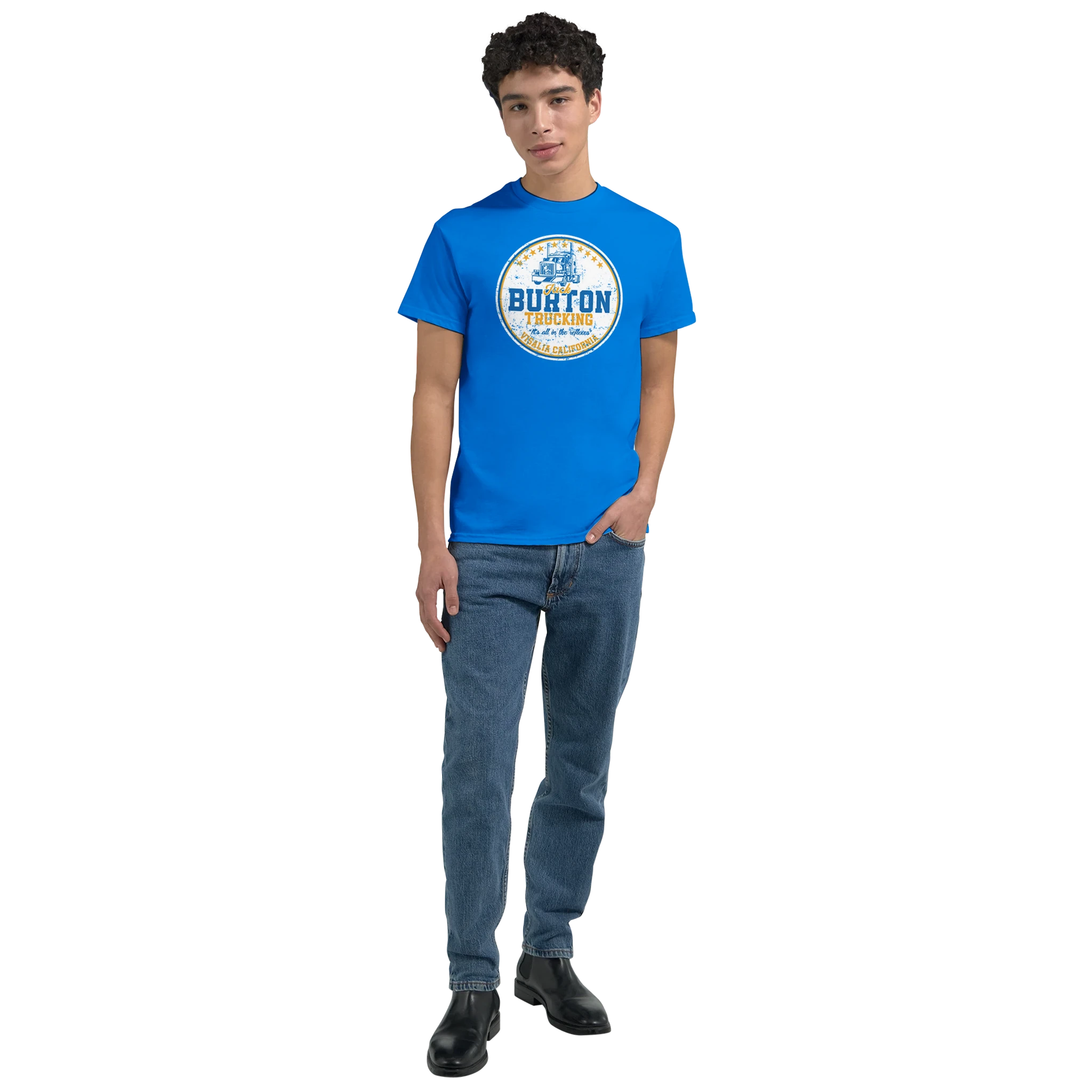 a90684ee-58d4-45c4-8618-3b0e7314dea5