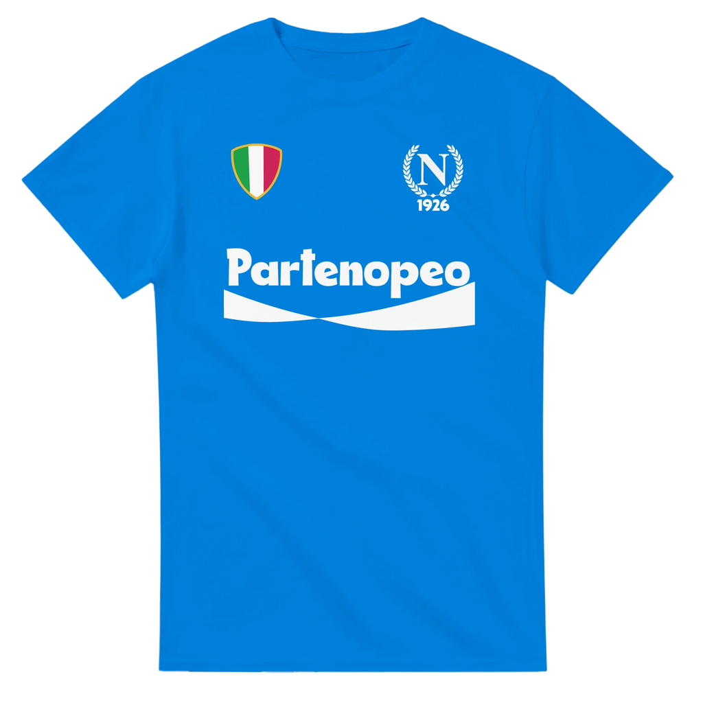 a9ef8d84-de2a-4094-98f5-b9a2462ac508