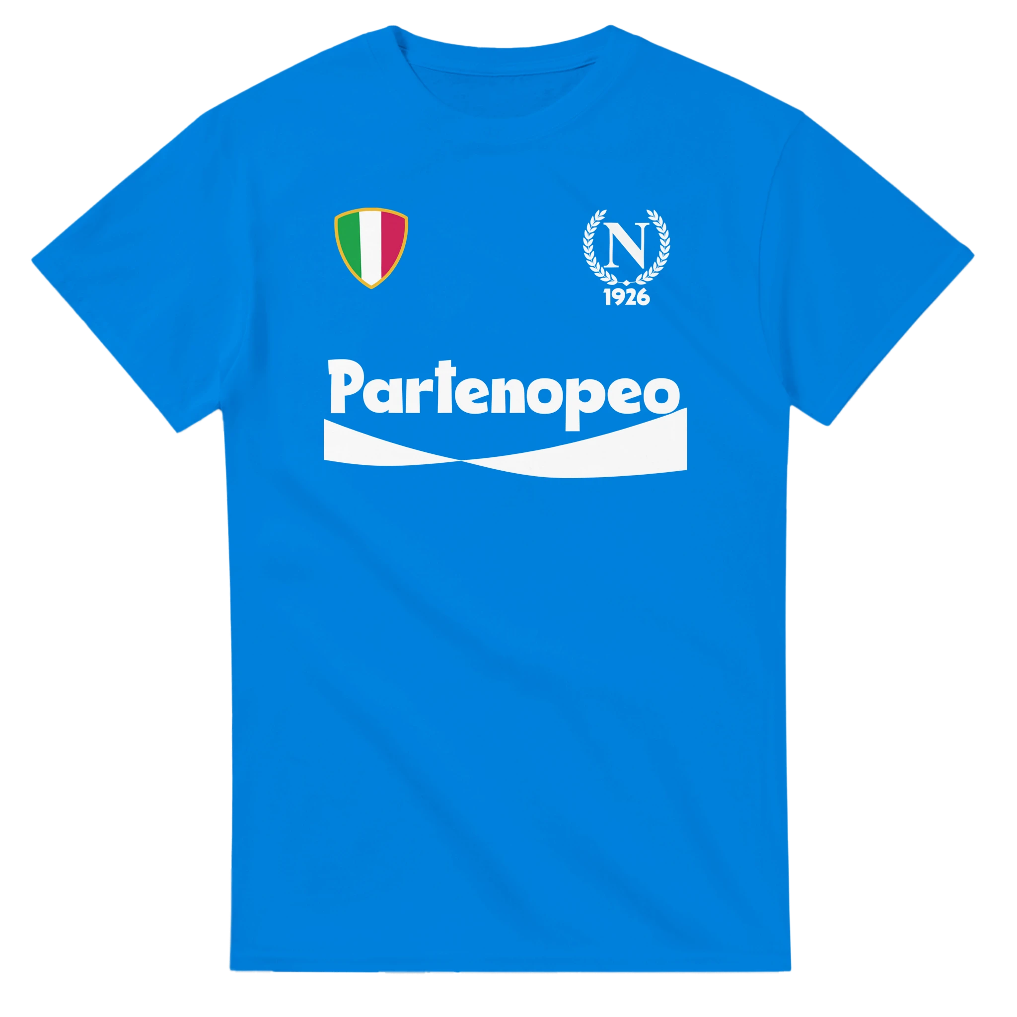 a9ef8d84-de2a-4094-98f5-b9a2462ac508