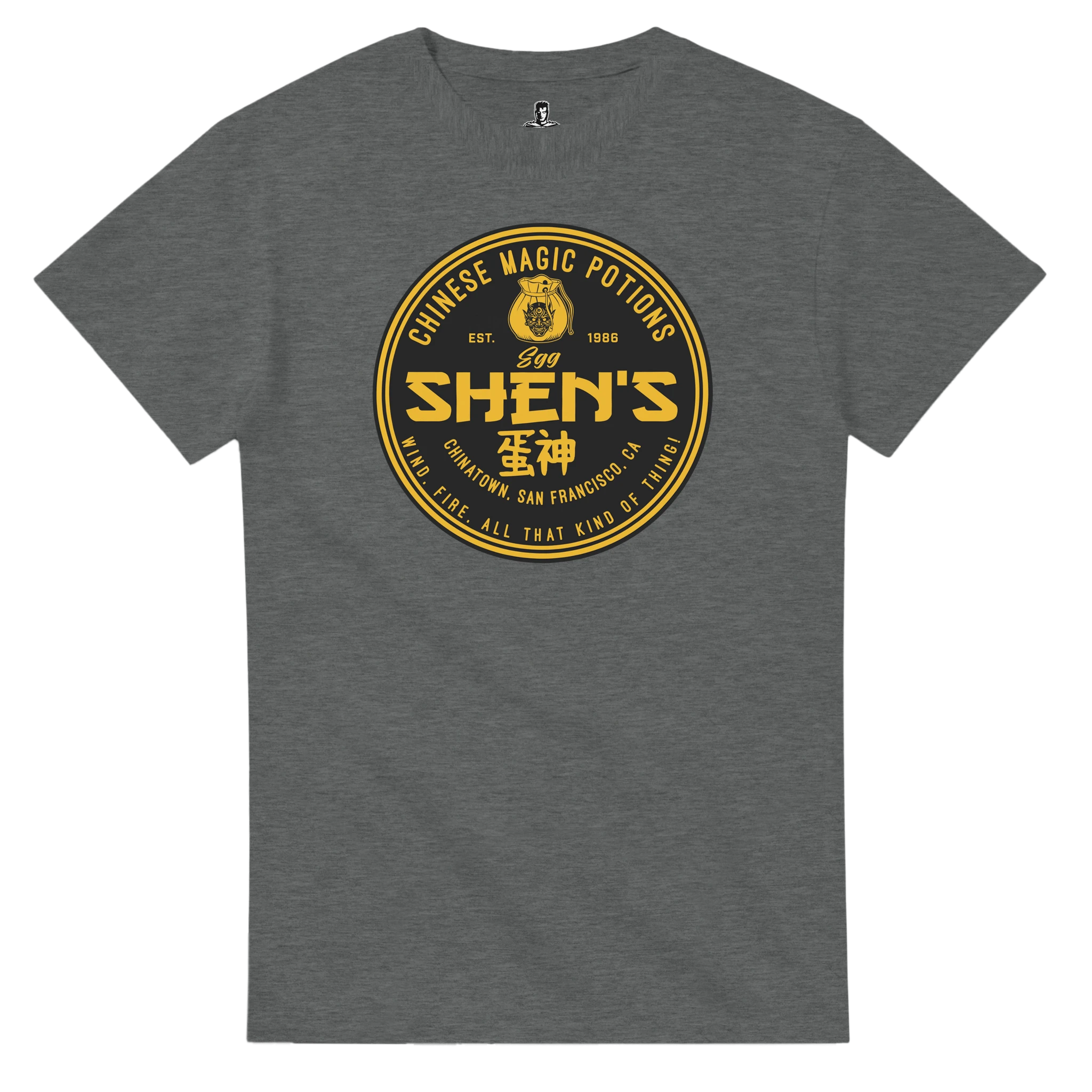 aa382898-aedf-4dc1-a5be-f1e8104d105e