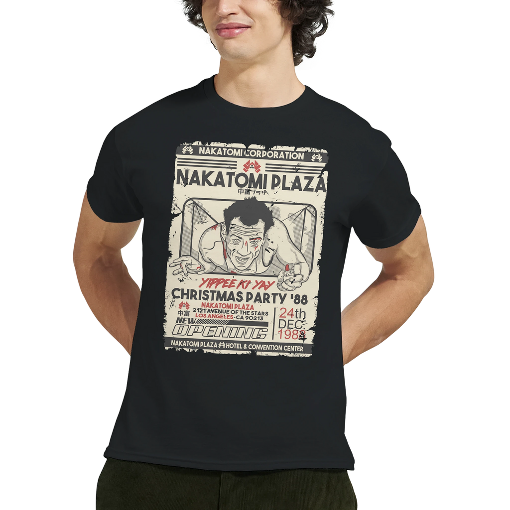 b0c32e3d-3889-4599-88d6-d482da88d381