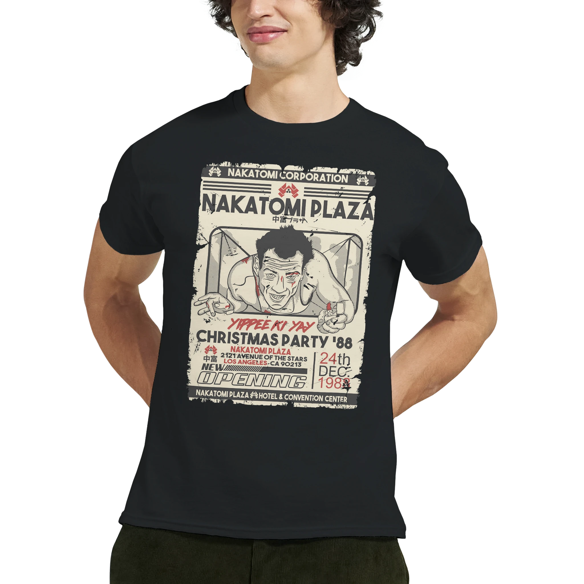 b0c32e3d-3889-4599-88d6-d482da88d381