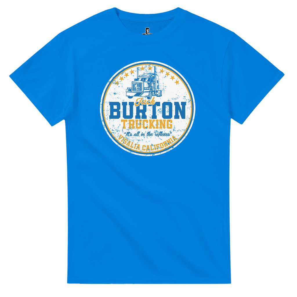 b218fe1f-bbc4-4cbf-97a1-4dc5dd5f599b