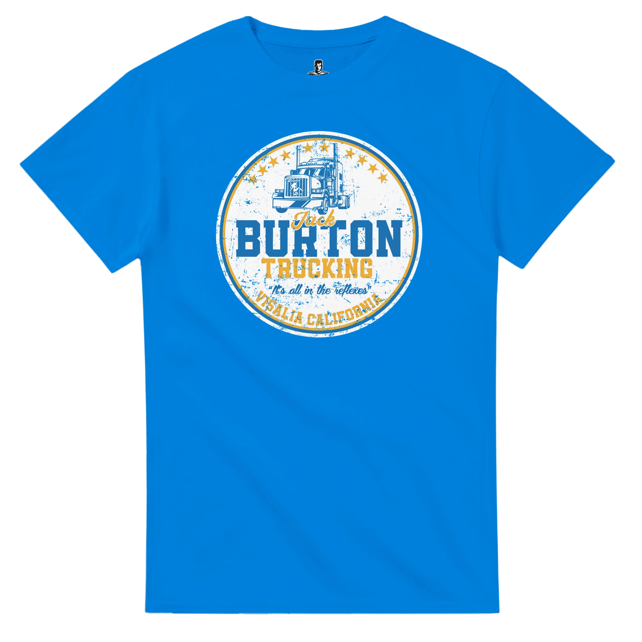 b218fe1f-bbc4-4cbf-97a1-4dc5dd5f599b