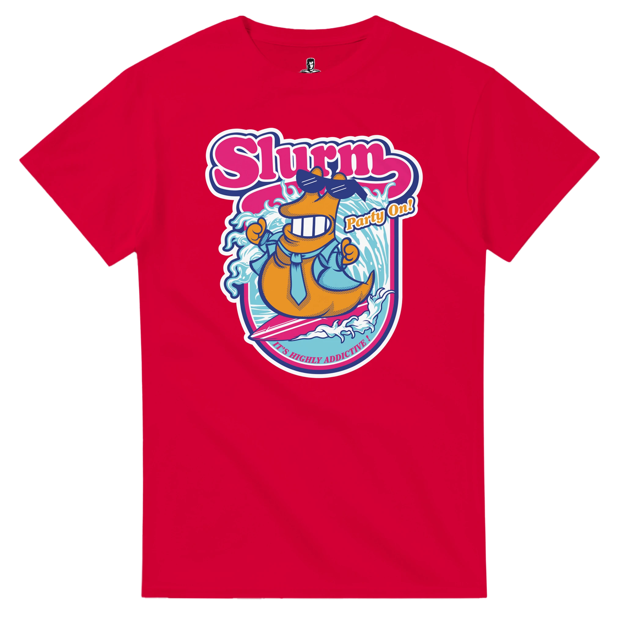 b45e3a9a-7ad8-4510-8e26-61f311563e6f