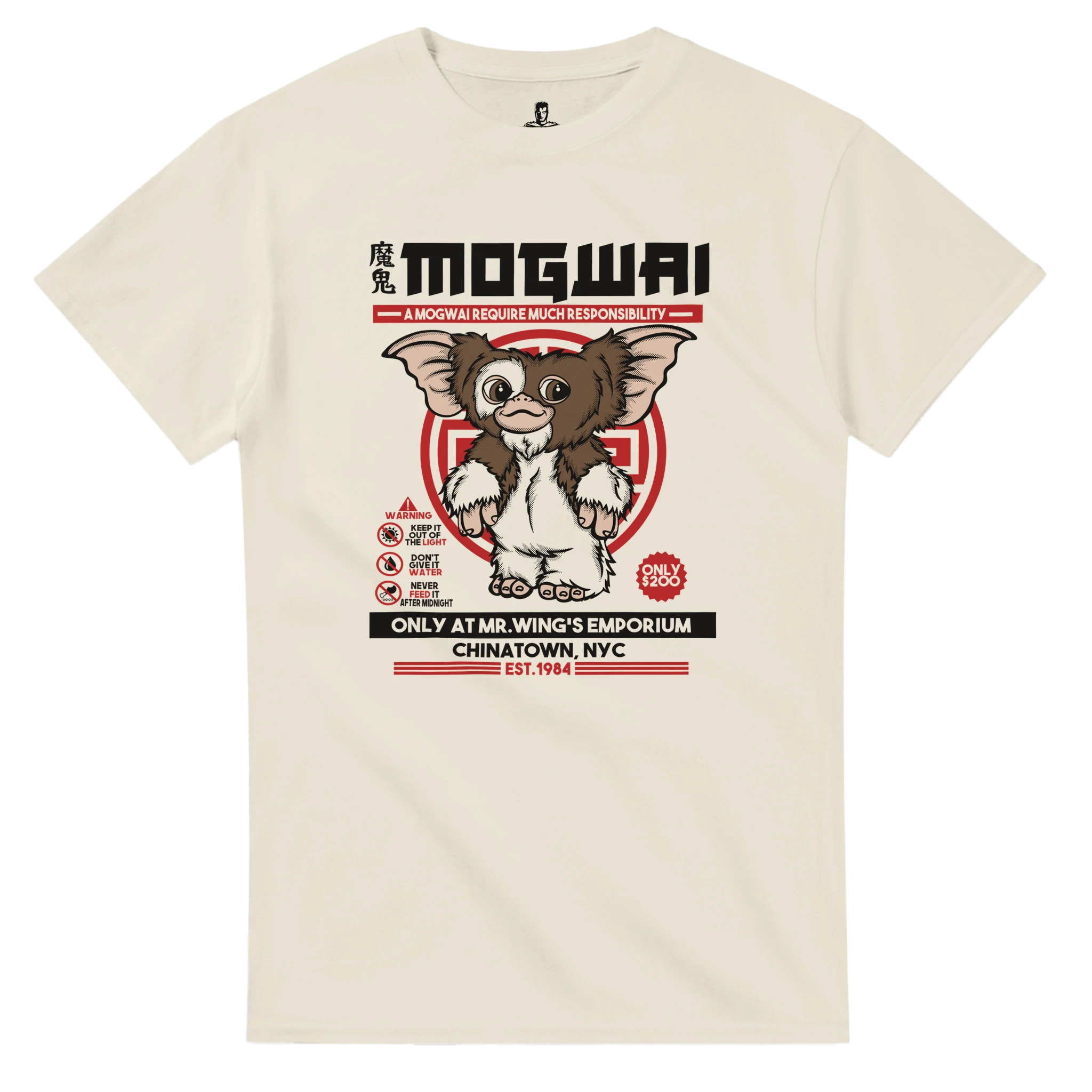 b51201d4-85e1-4296-b004-9260e0875b94