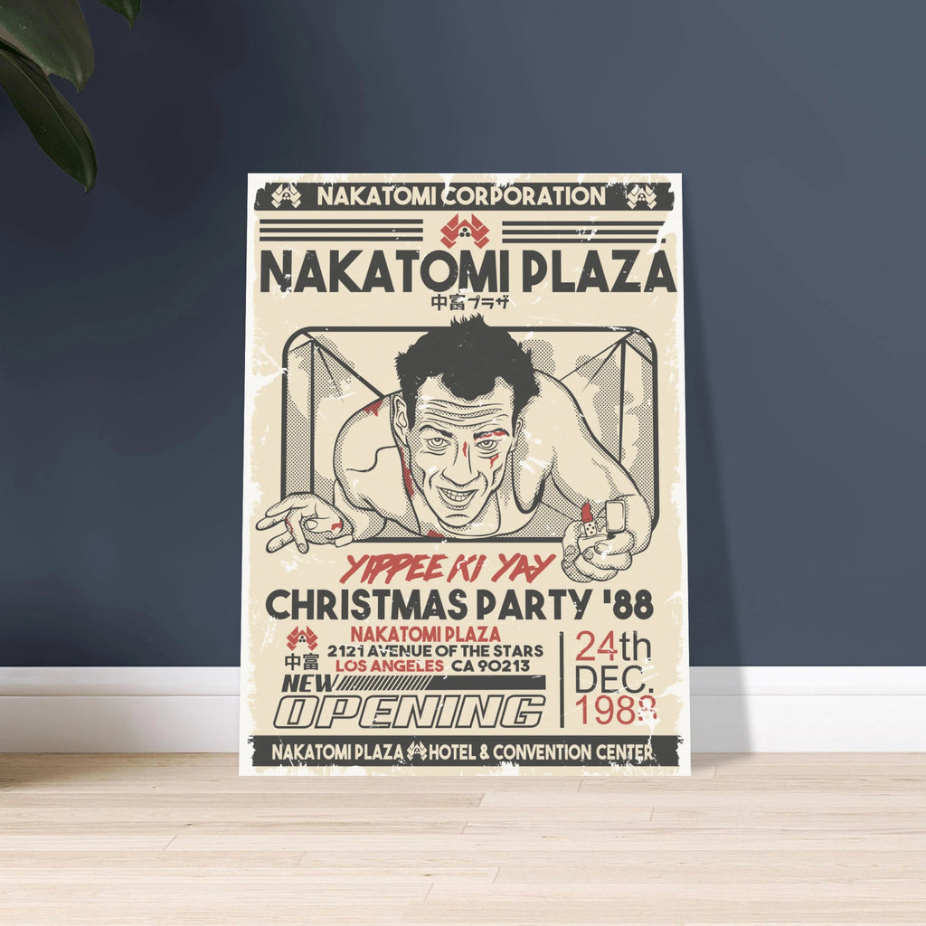 b7805f04-b0a8-4679-a04e-1c10237be03d