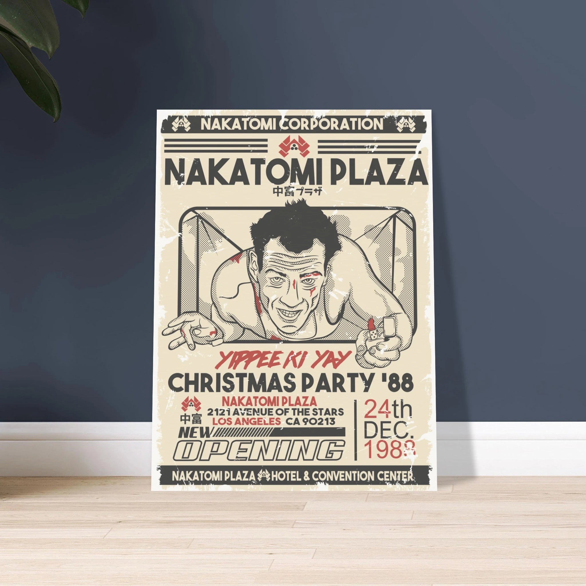 b7805f04-b0a8-4679-a04e-1c10237be03d