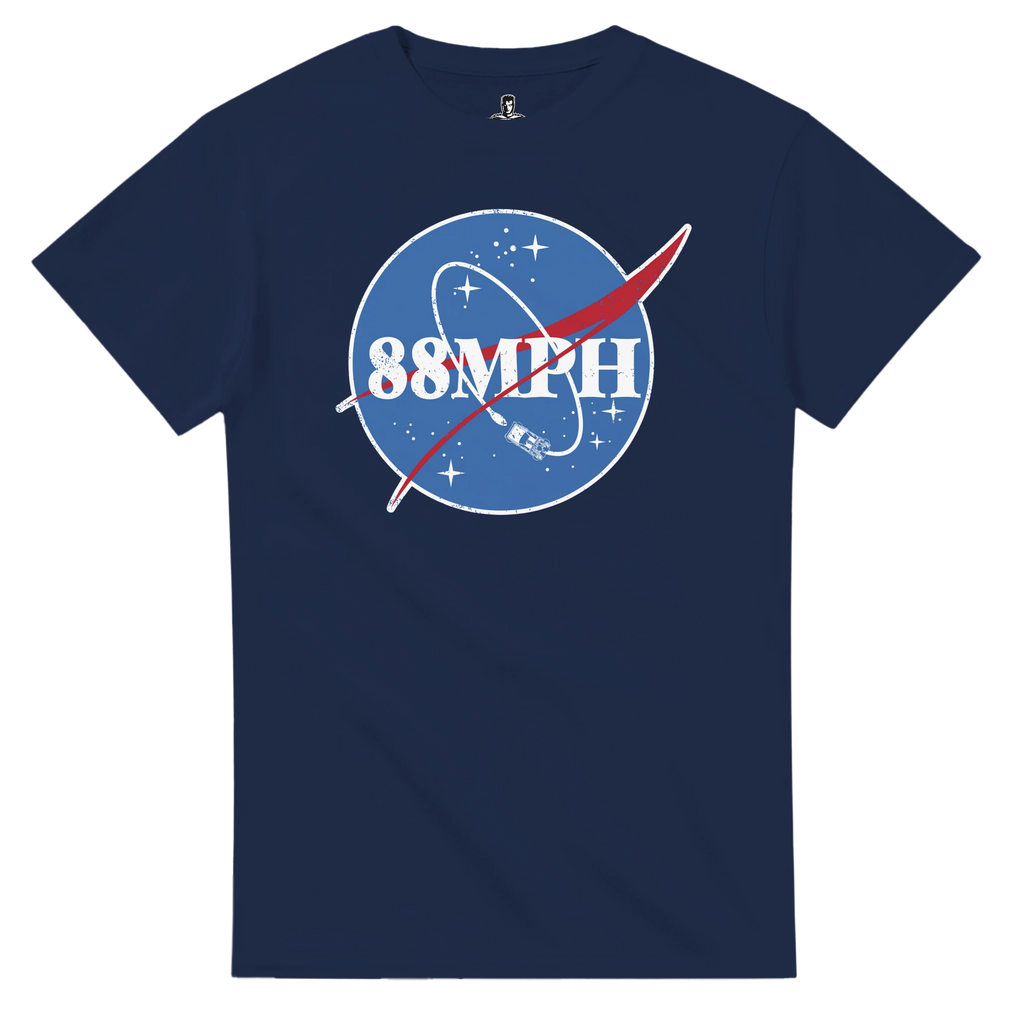 b8f28c6f-058d-47ee-9265-2d9bda4a56ce