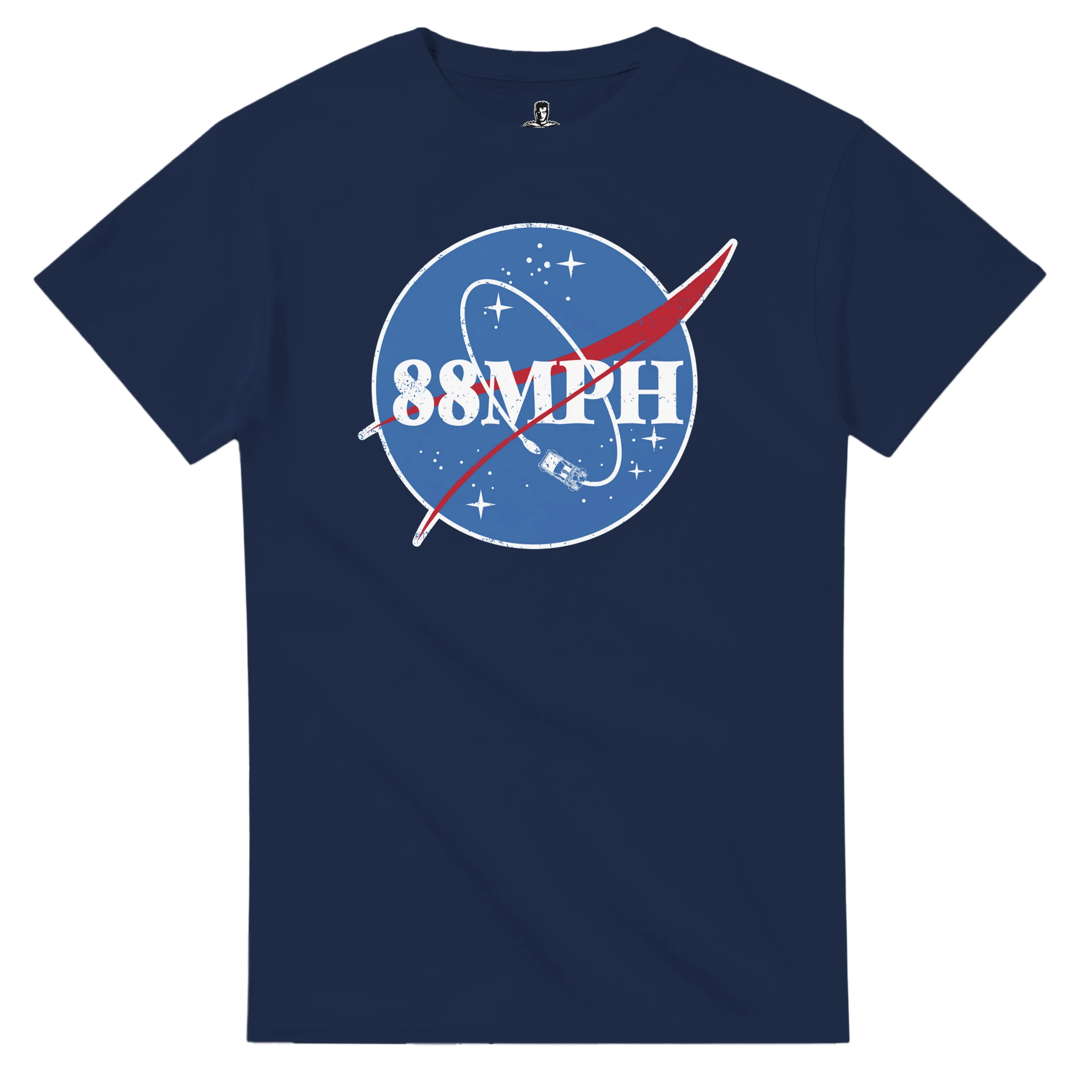 b8f28c6f-058d-47ee-9265-2d9bda4a56ce