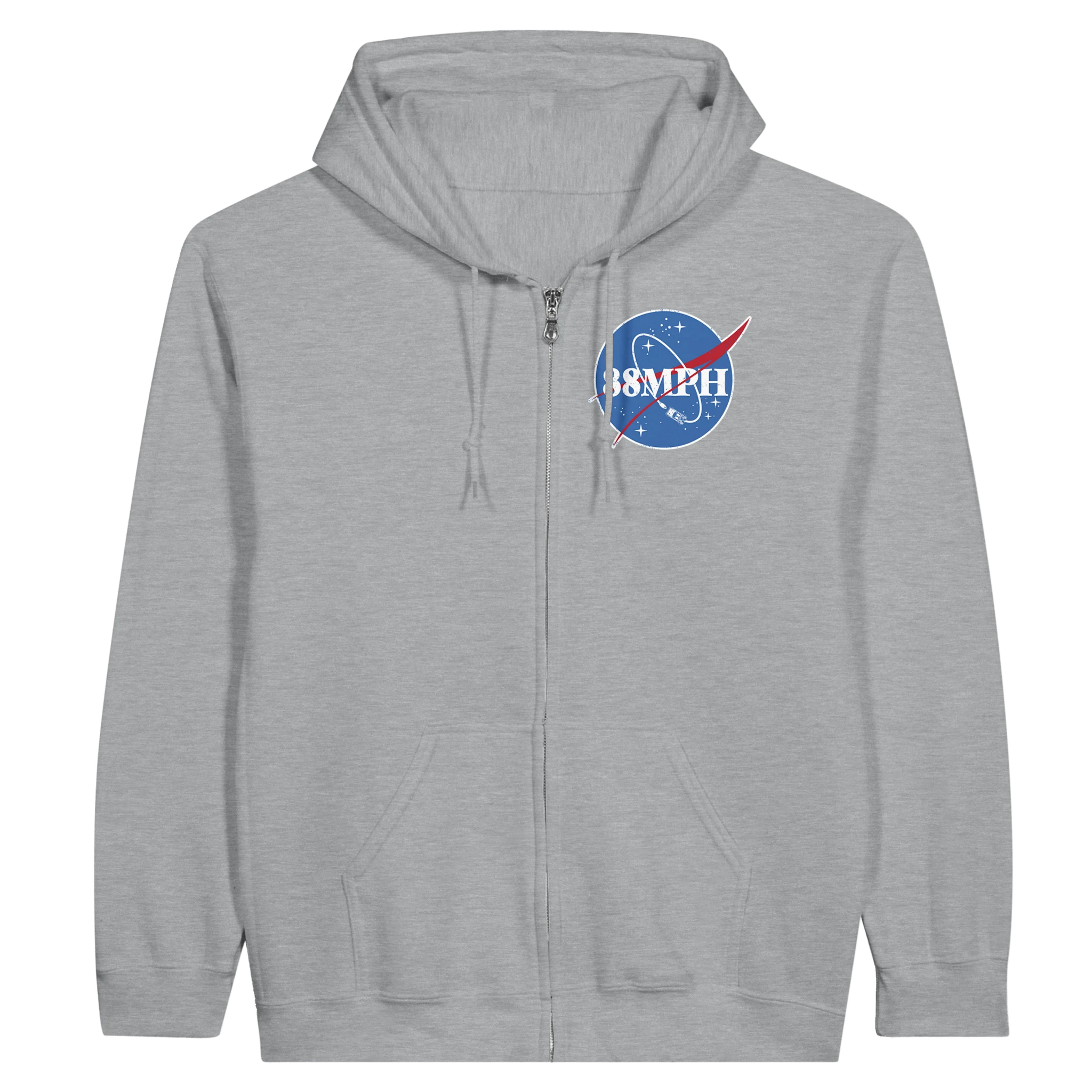 b8f96b62-7b20-4690-829e-bf2c567840dc