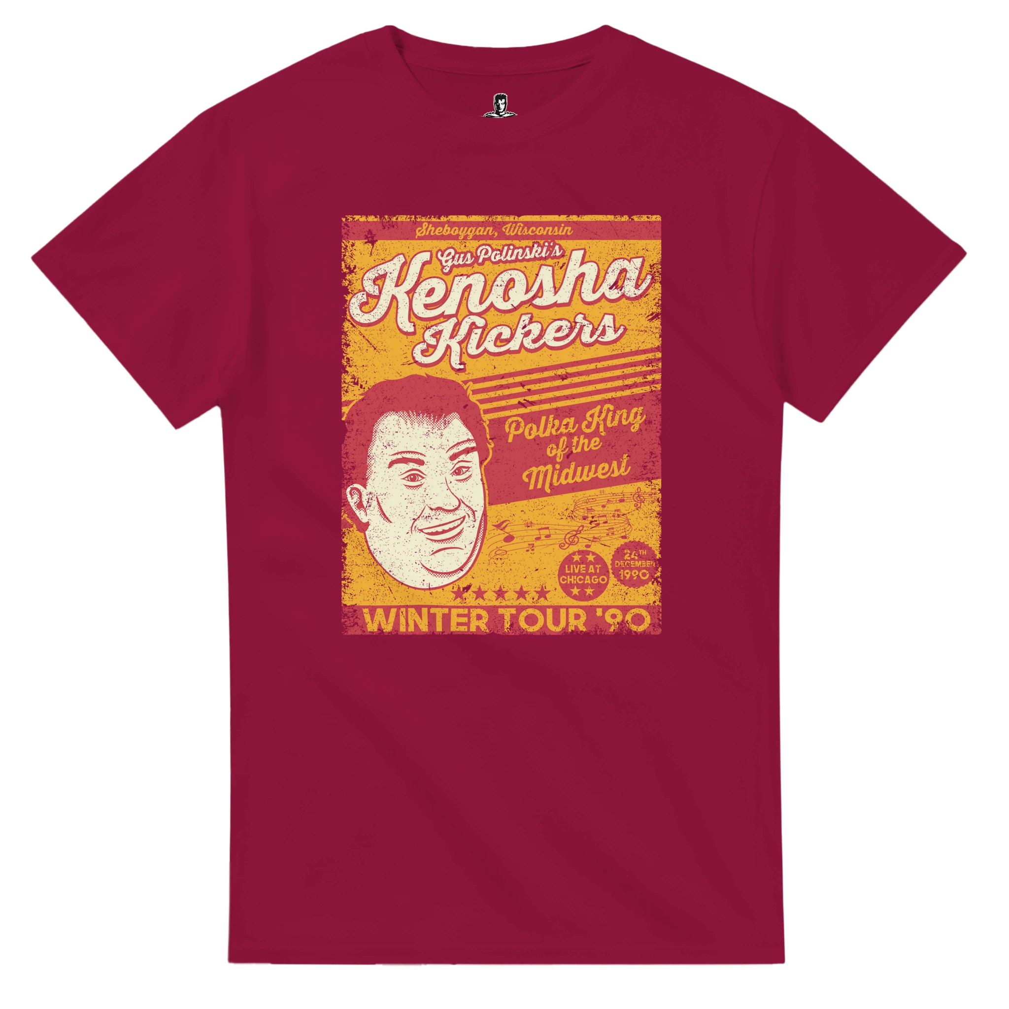 b915c691-d69c-4666-88c8-f6b163cba4dd