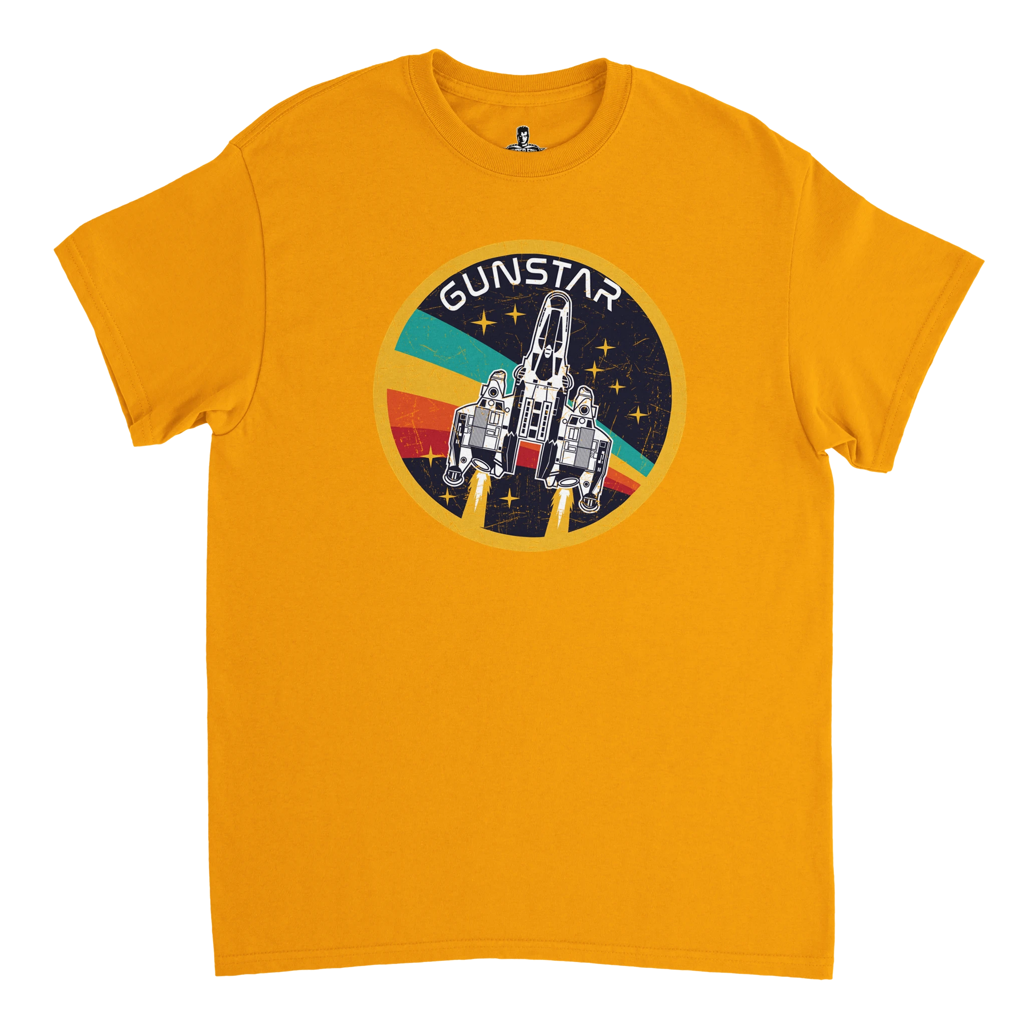 b94235ec-750e-4c60-be8a-8167a6a8231a