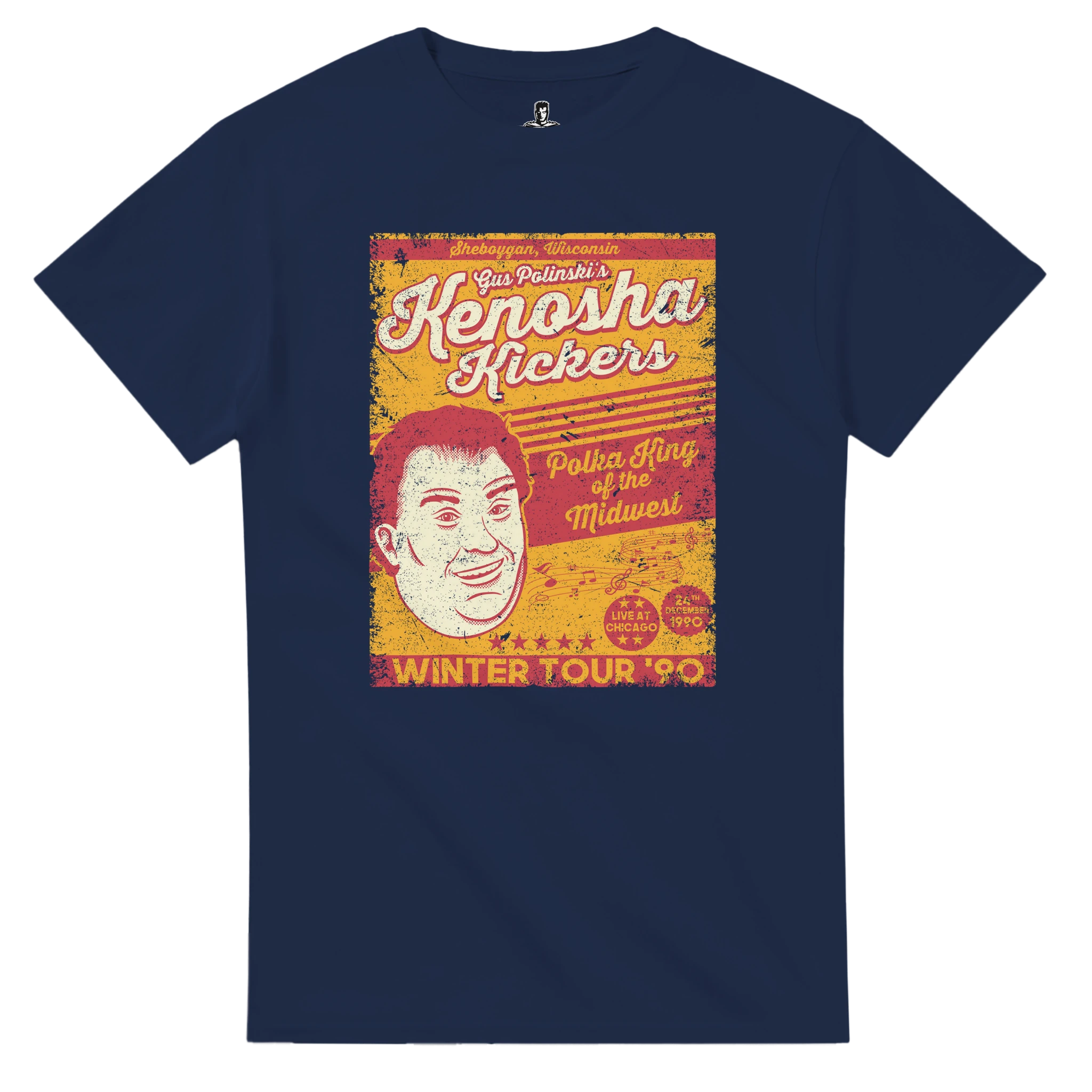 b98a5eee-8f59-4c75-92c5-099beaab57b7