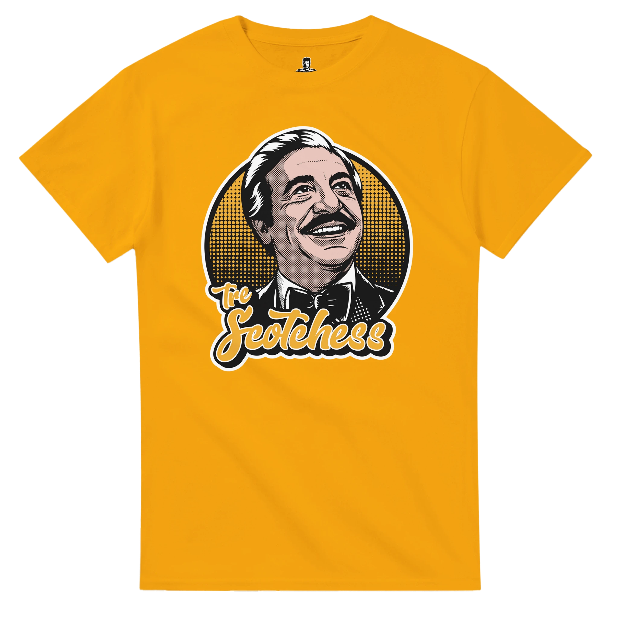 baaf2727-32cd-4b2f-aeed-3e8a7b8c45e0