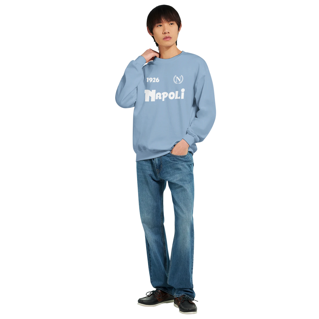 bb26fbc1-bdce-46fa-8fed-89dc11718bc2