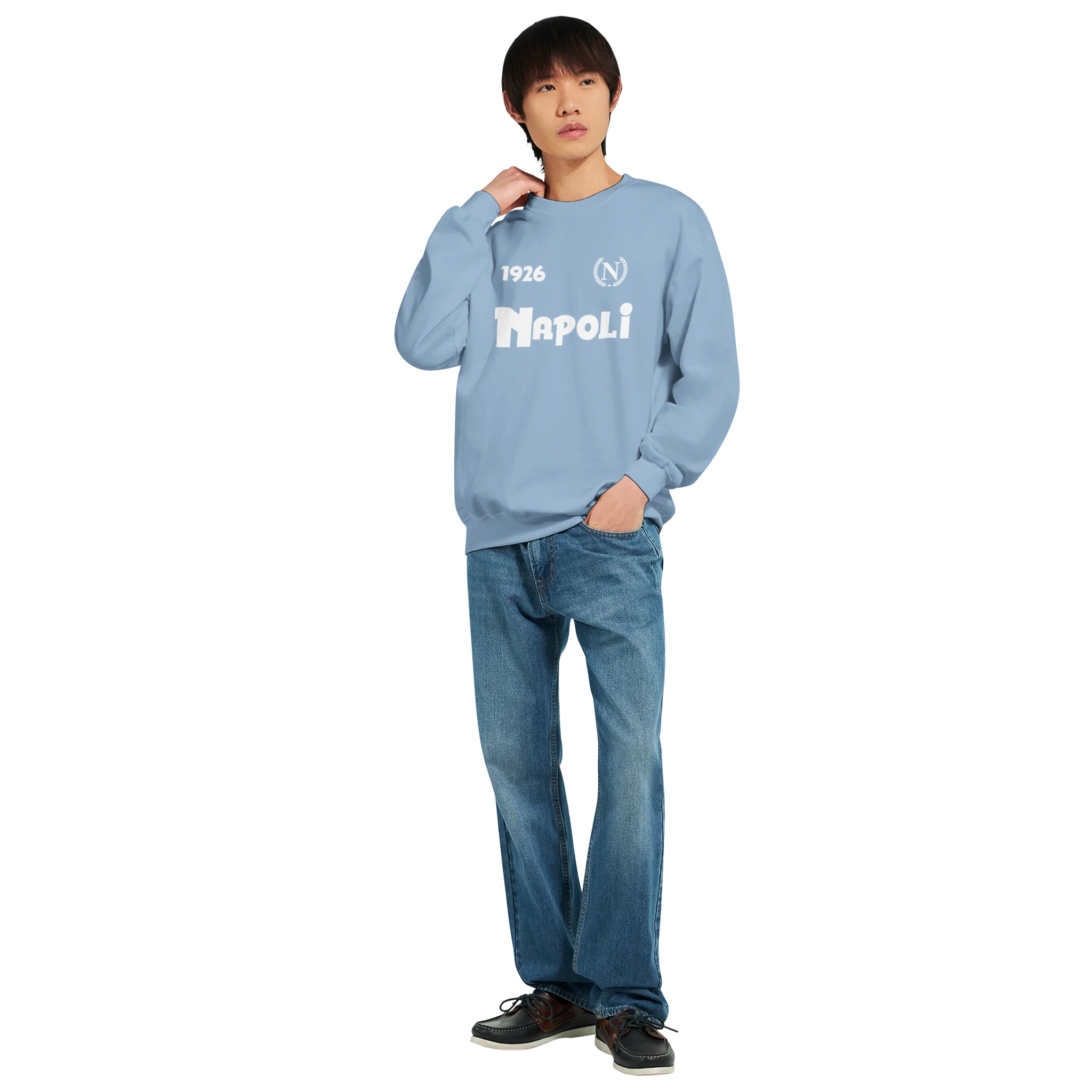 bb26fbc1-bdce-46fa-8fed-89dc11718bc2