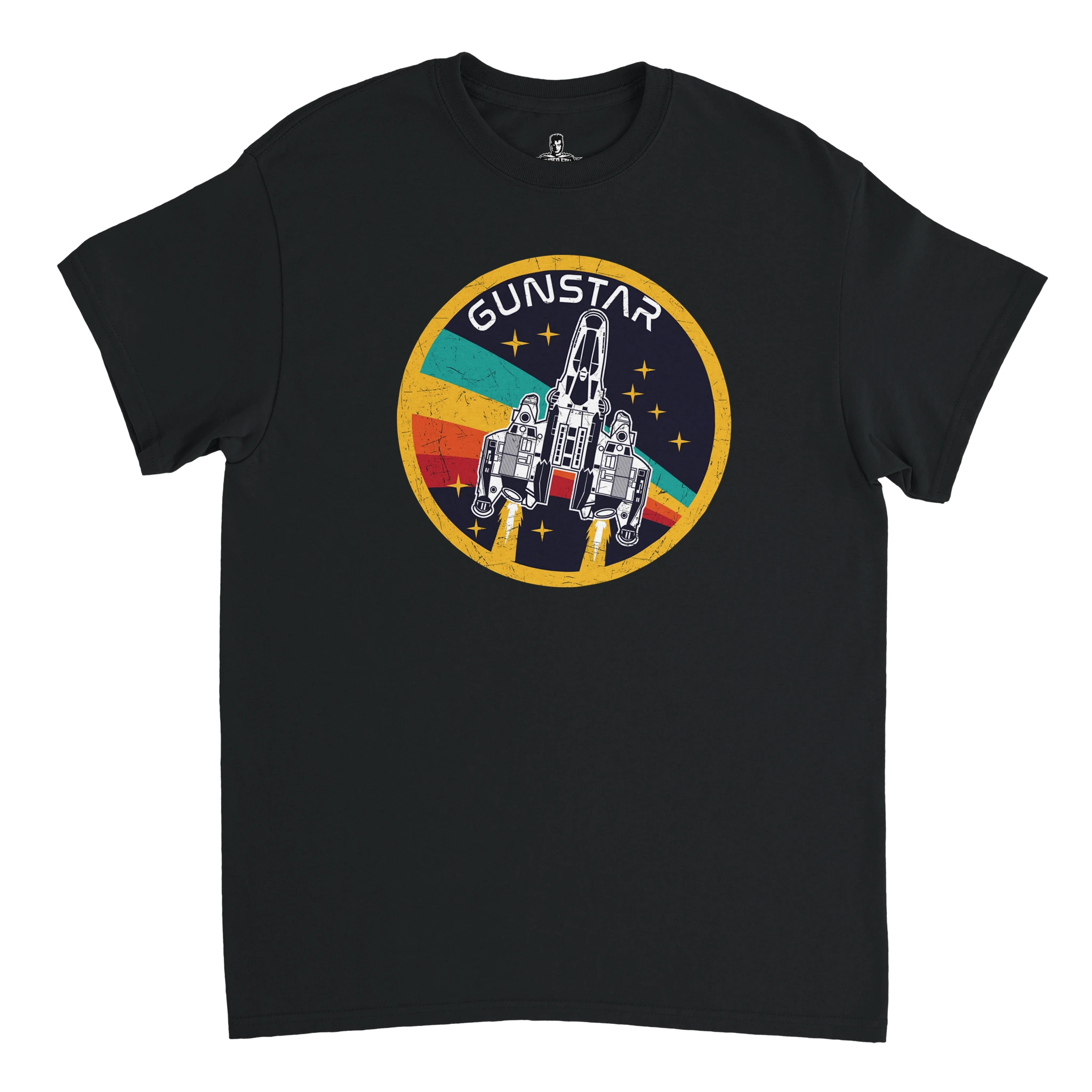 bc2cb179-737a-40e6-bd34-97a73c1c8373