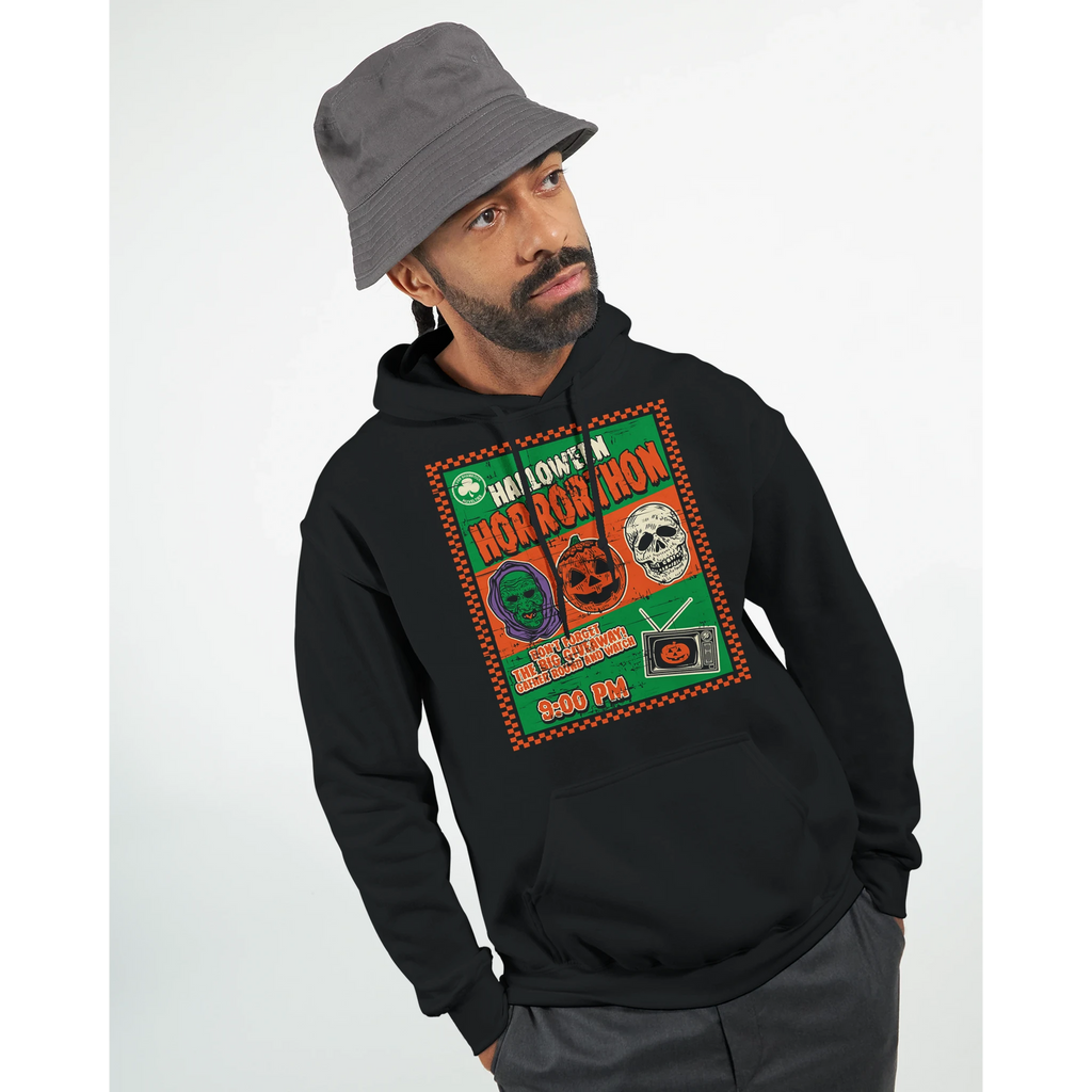 be6ad624-3822-414d-86f7-0f6ae4b7dff1