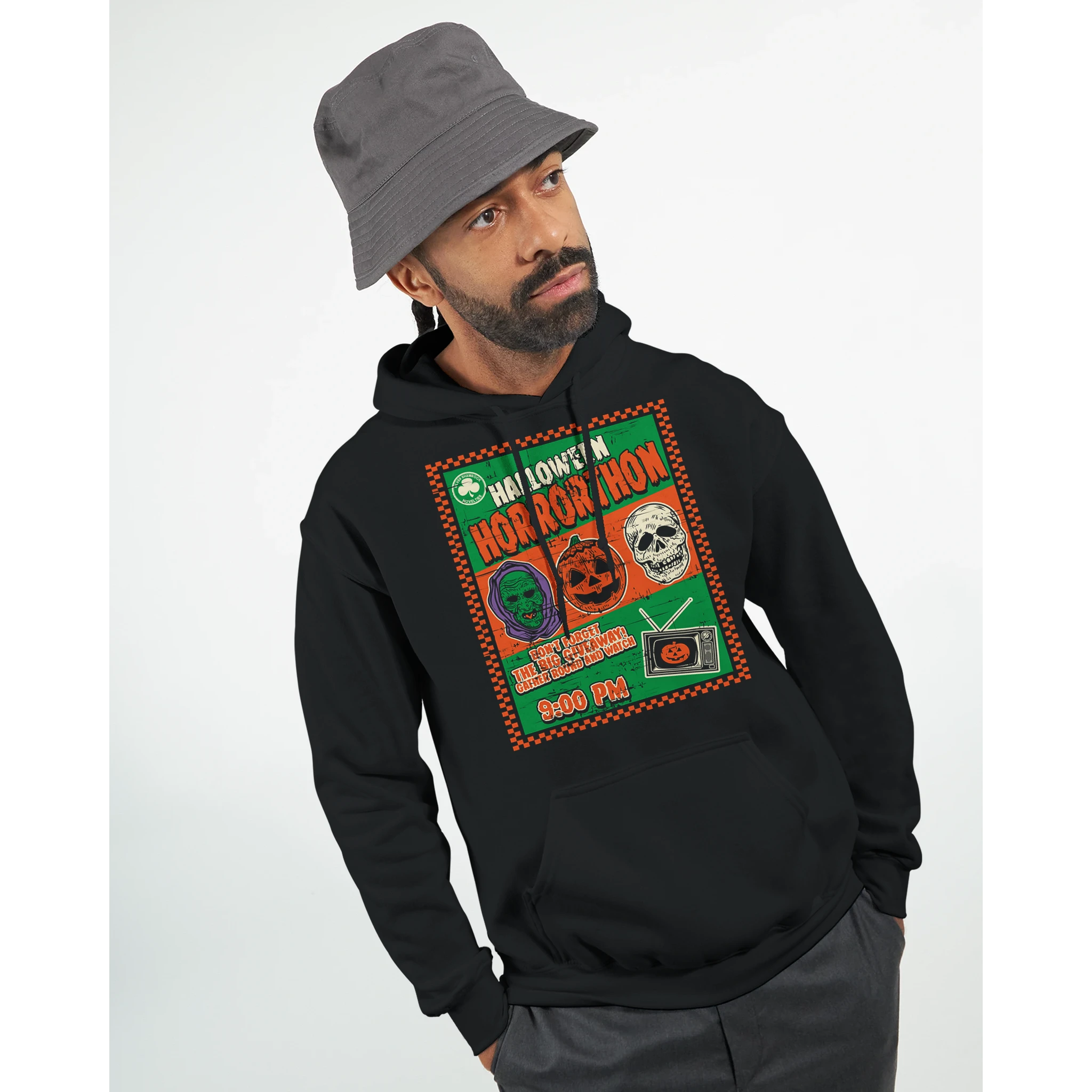 be6ad624-3822-414d-86f7-0f6ae4b7dff1