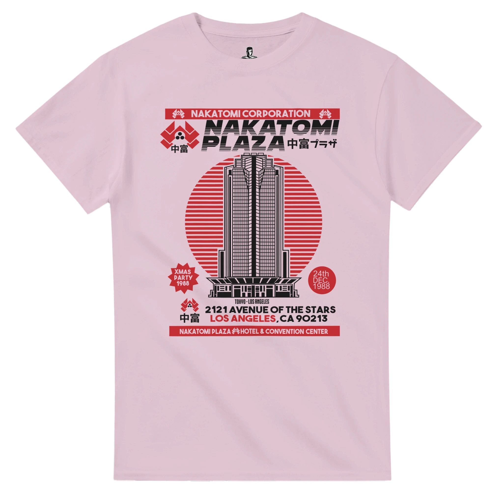 be6bb688-afef-412f-9094-0cbbbe80d070