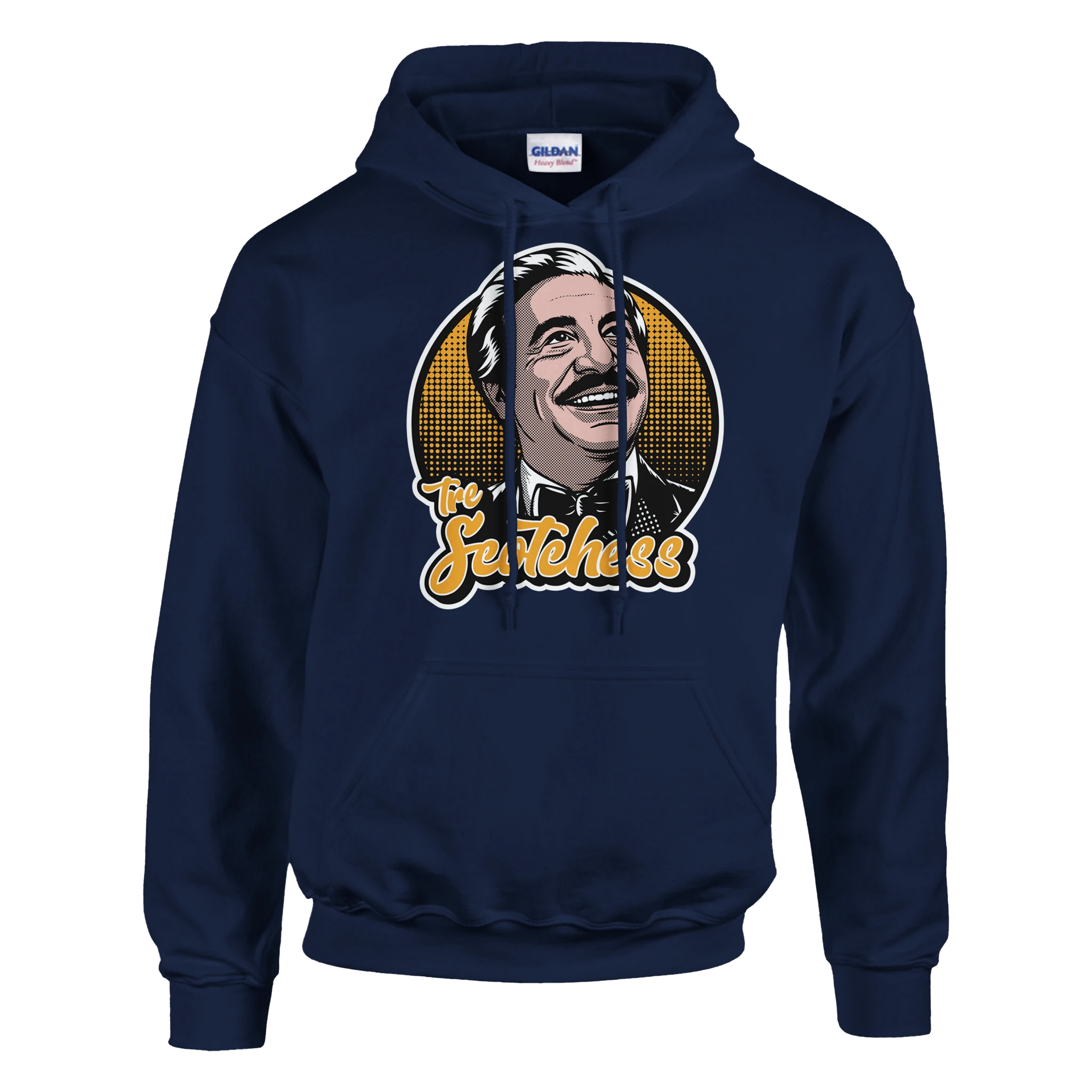 bed3bdcc-6942-4d65-82dd-464e8d12f26d