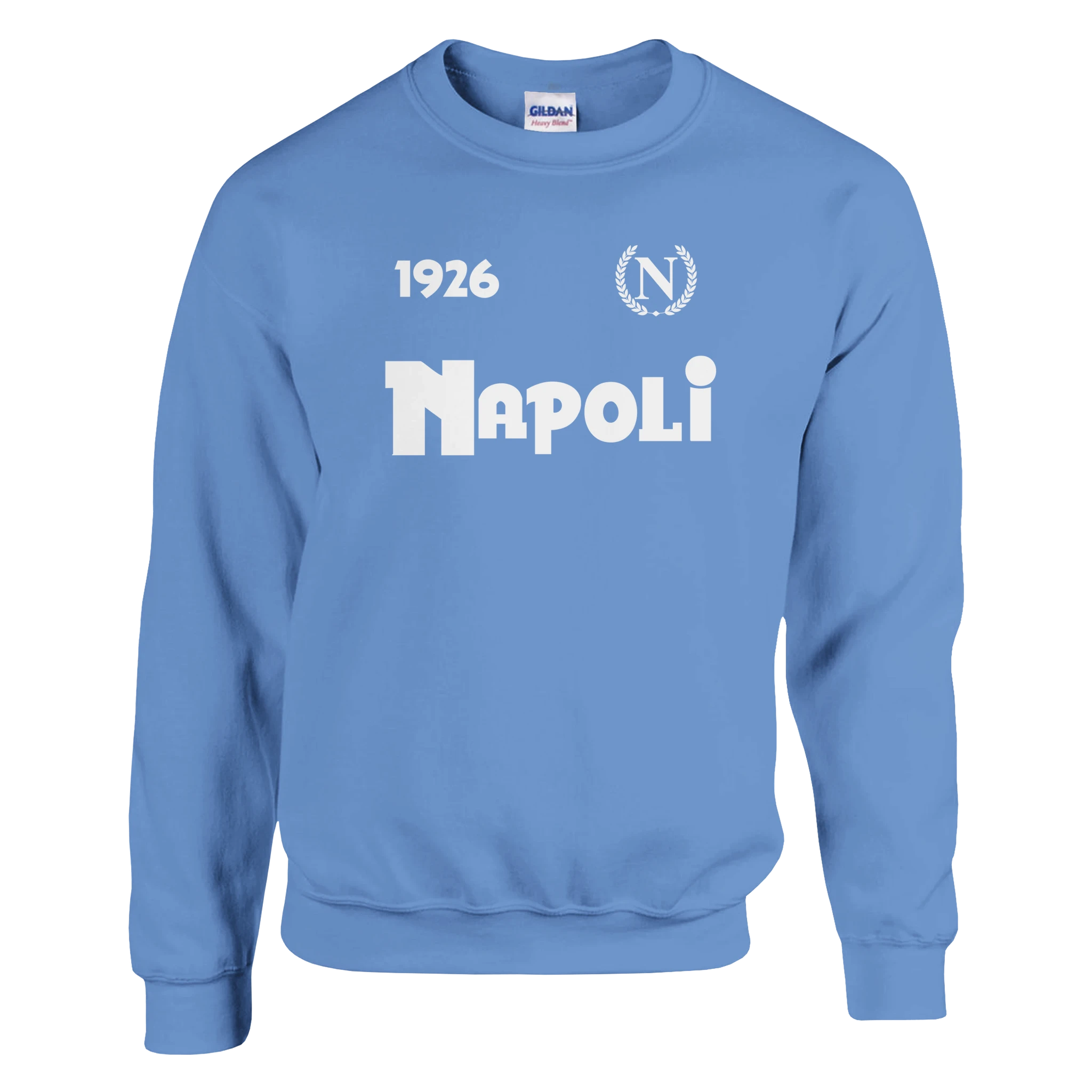 bef6f9ef-25fa-4383-9845-5e6e70439363