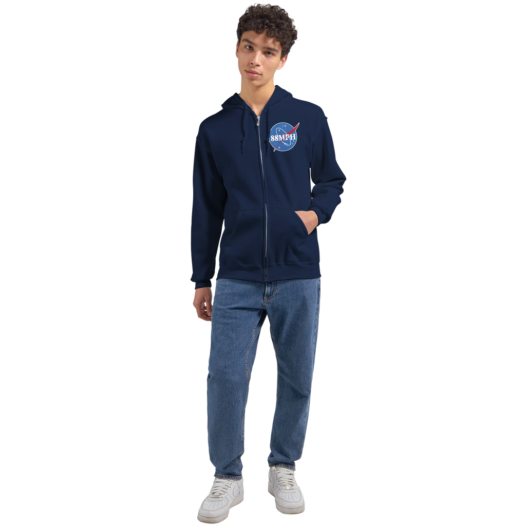 c1fefd40-08a5-432b-b5ac-70031e2f387f