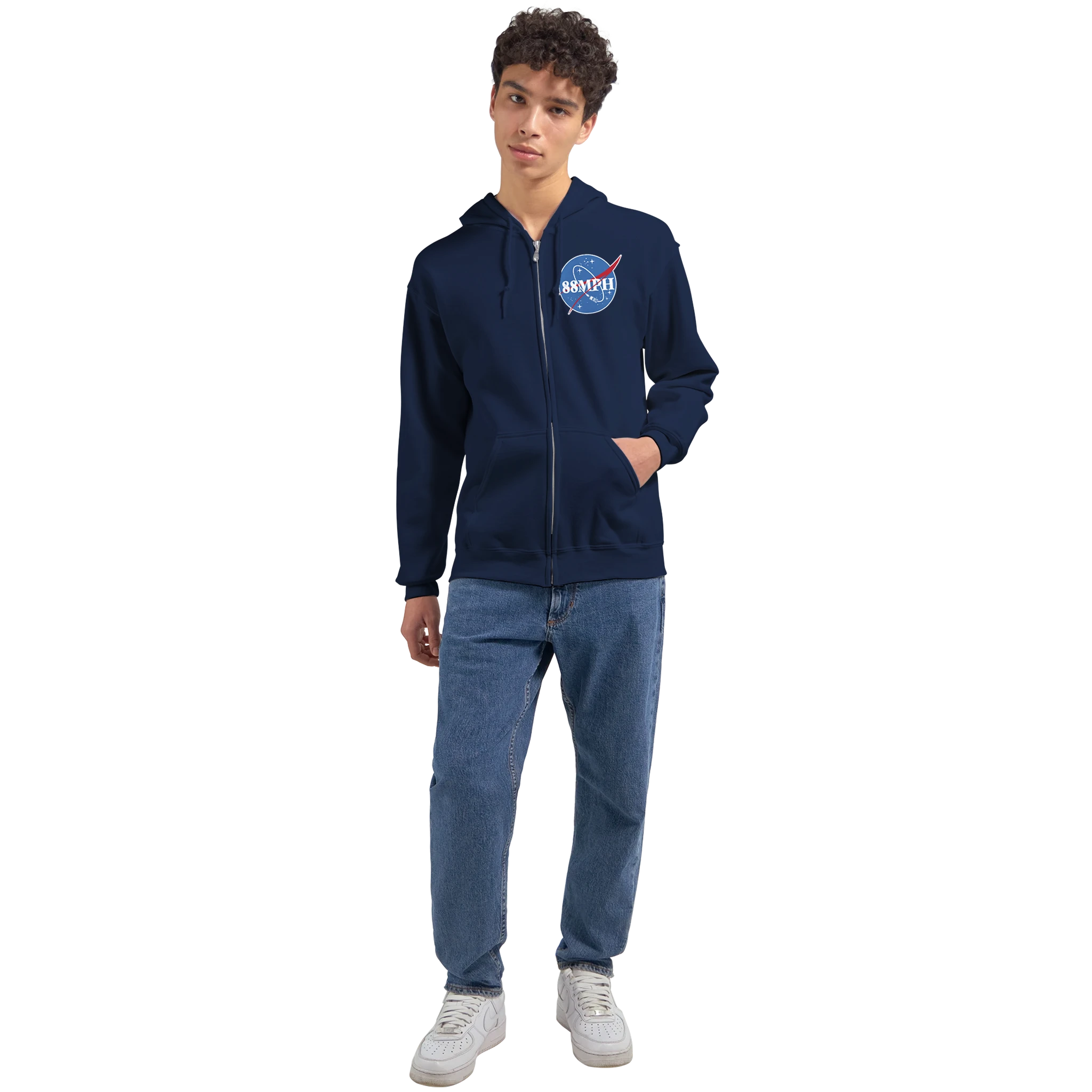 c1fefd40-08a5-432b-b5ac-70031e2f387f